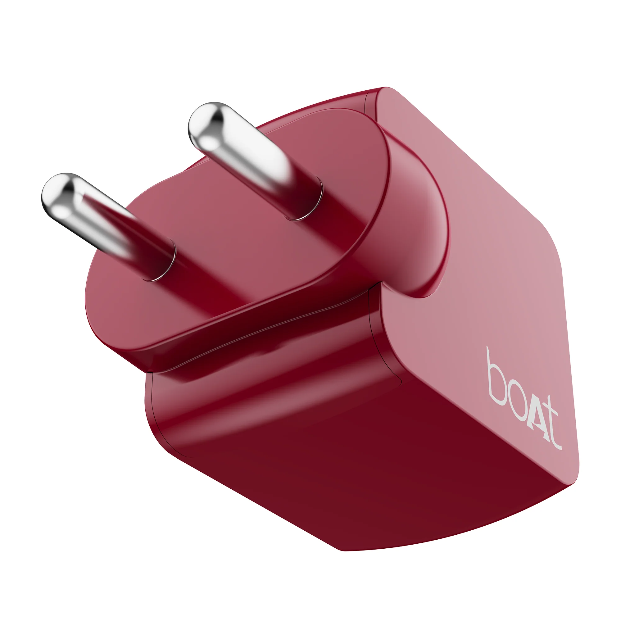 35W GAN Charger | 35W Fast Charger with GaN Chip Technology, 12 Layers of Smart IC Protection, Dual-Port Charging - Image 3