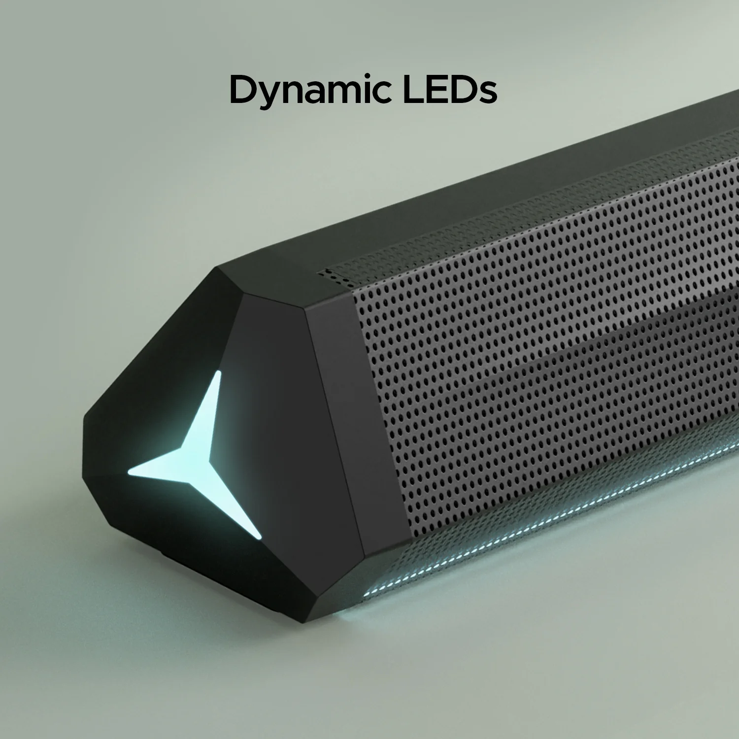 boAt Aavante Bar Theme | 2.1 Channel Soundbar with Wireless Subwoofer, 160W RMS boAt Signature Sound, Bass & Treble Control - Image 5