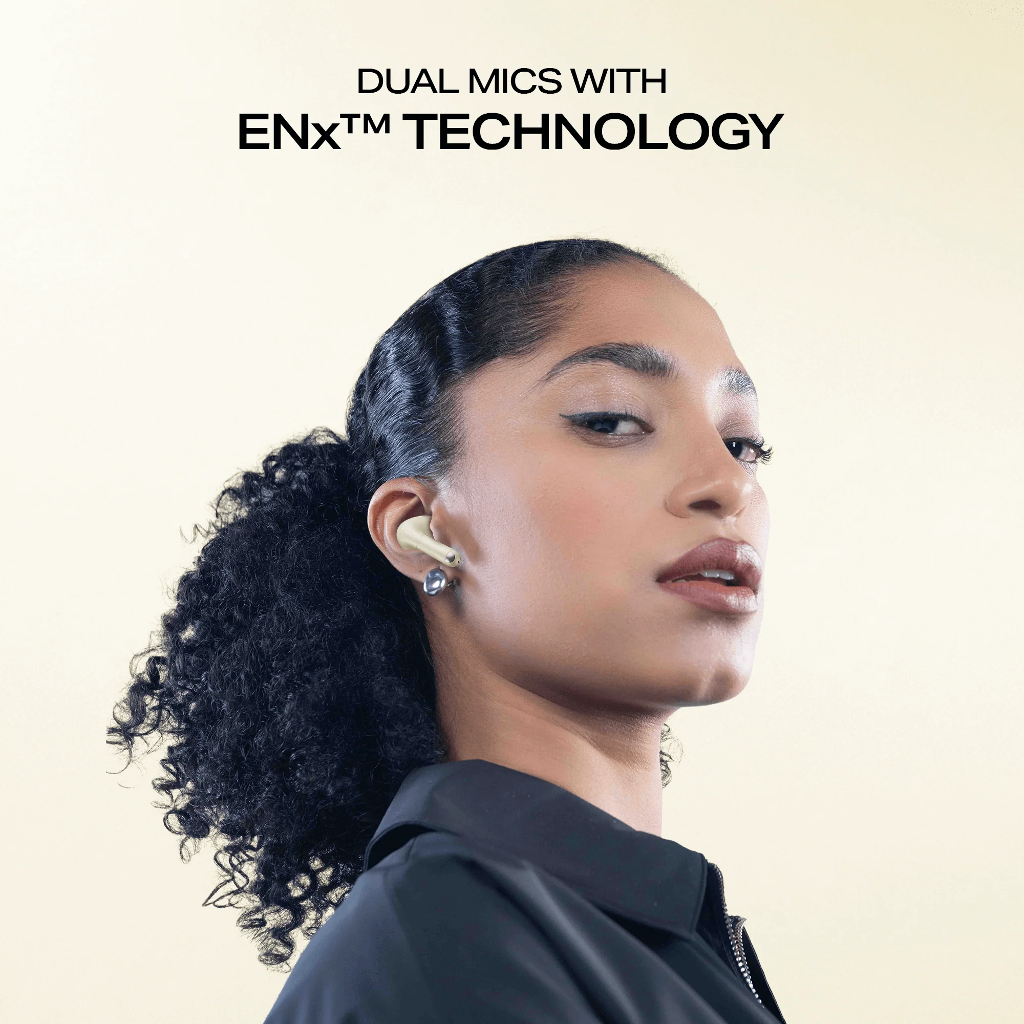 boAt Airdopes 213 | Wireless Earbuds with 50 Hours Playback, BEAST™ Mode & ENx™ Calling - Image 12
