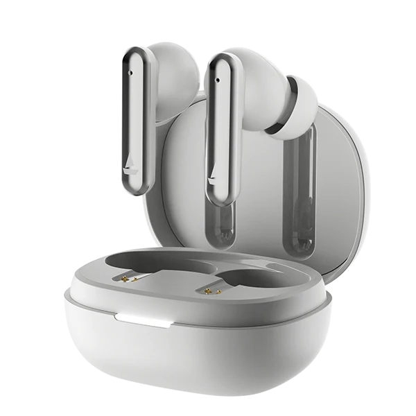 boAt Airdopes Bliss ANC | Wireless Earbuds with Active Noise Cancellation up to 32dB, 42 Hours Playback, BEAST™ Mode, ENx™ Technology - Image 2