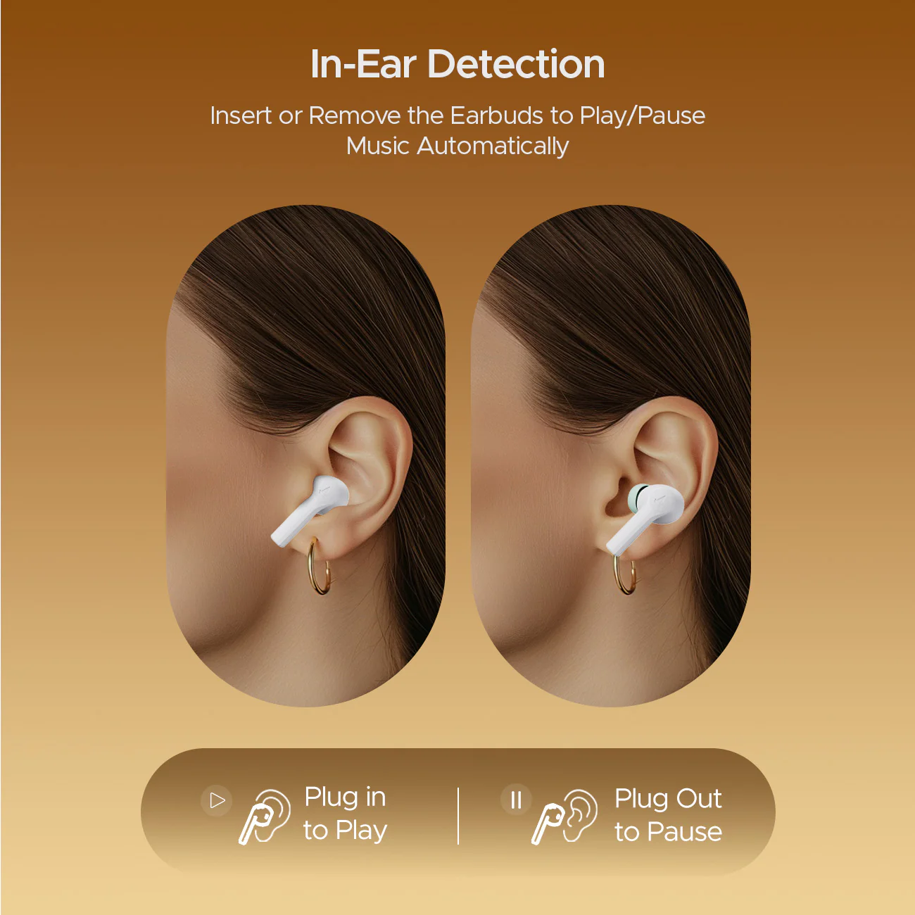 boAt Airdopes Supreme | Wireless Earbuds with 50 Hours Playback, AI ENx™ with Wind Noise Reduction, Cinematic Spatial Audio - Image 17
