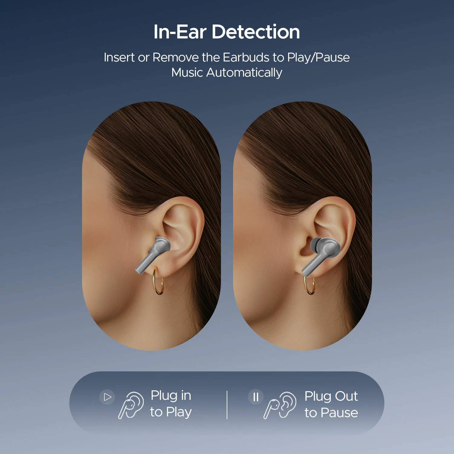 boAt Airdopes Supreme | Wireless Earbuds with 50 Hours Playback, AI ENx™ with Wind Noise Reduction, Cinematic Spatial Audio - Image 37
