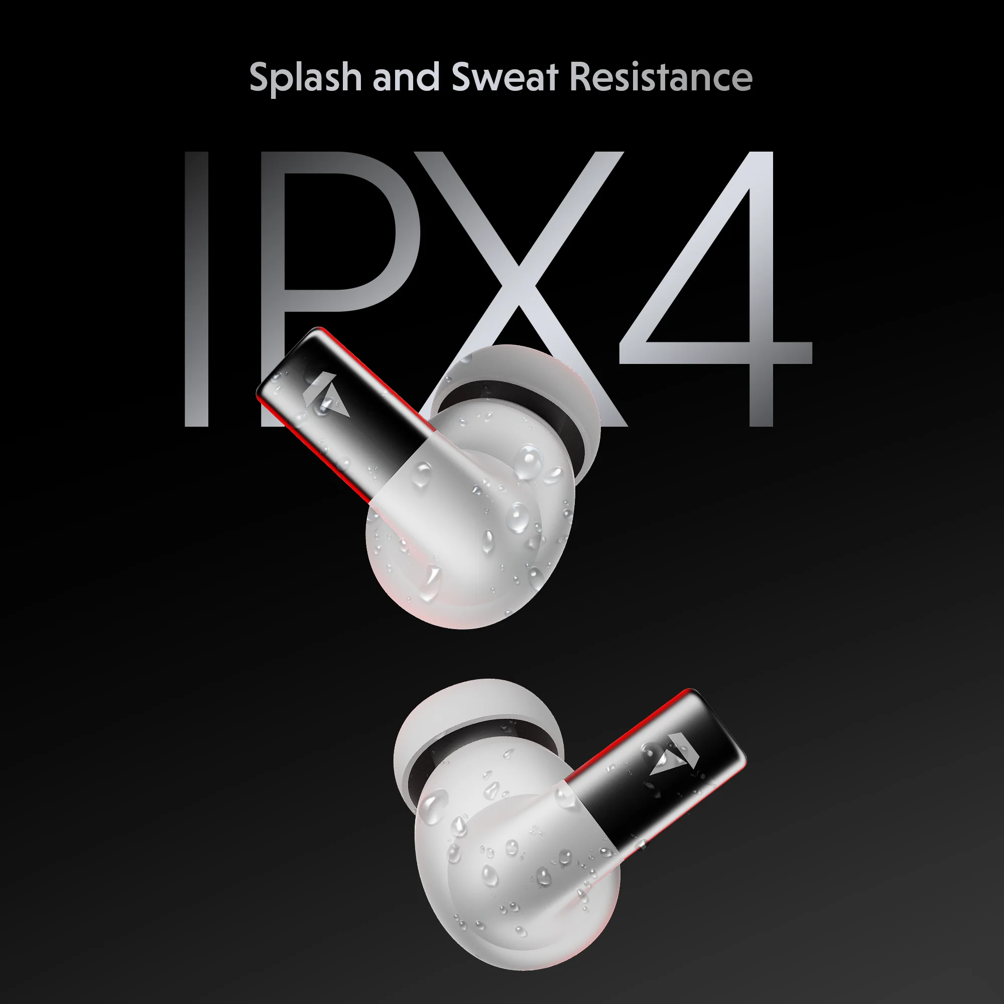 boAt Airdopes Ultra Pro | Wireless Earbuds with 100 Hours Playback, Immersive Spatial Audio, Multipoint Connectivity - Image 12