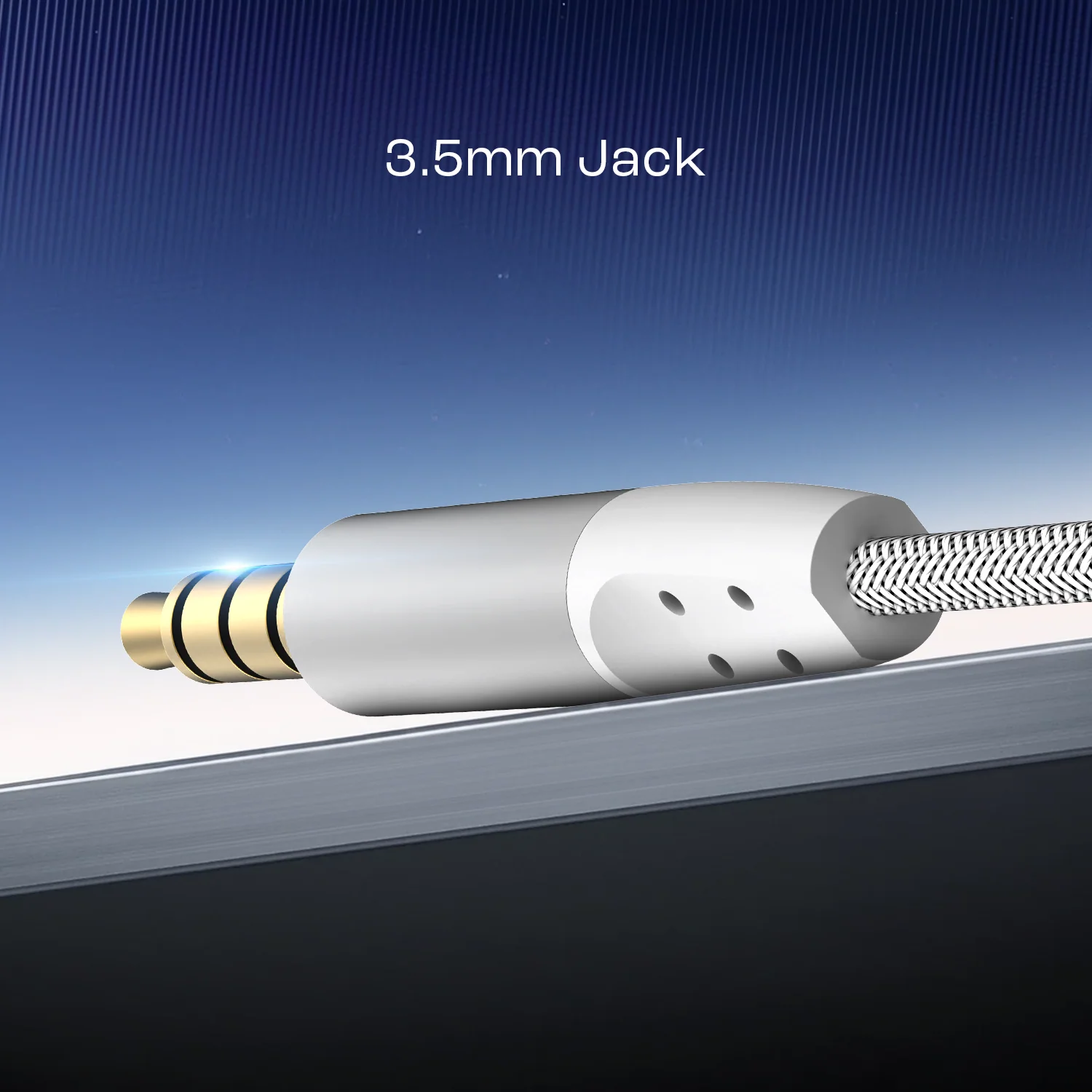 Bassheads 162v2 | Wired Earphone with 10mm Drivers, boAt Signature Sound, Metallic Earbuds, Ergonomic Fit - Image 30
