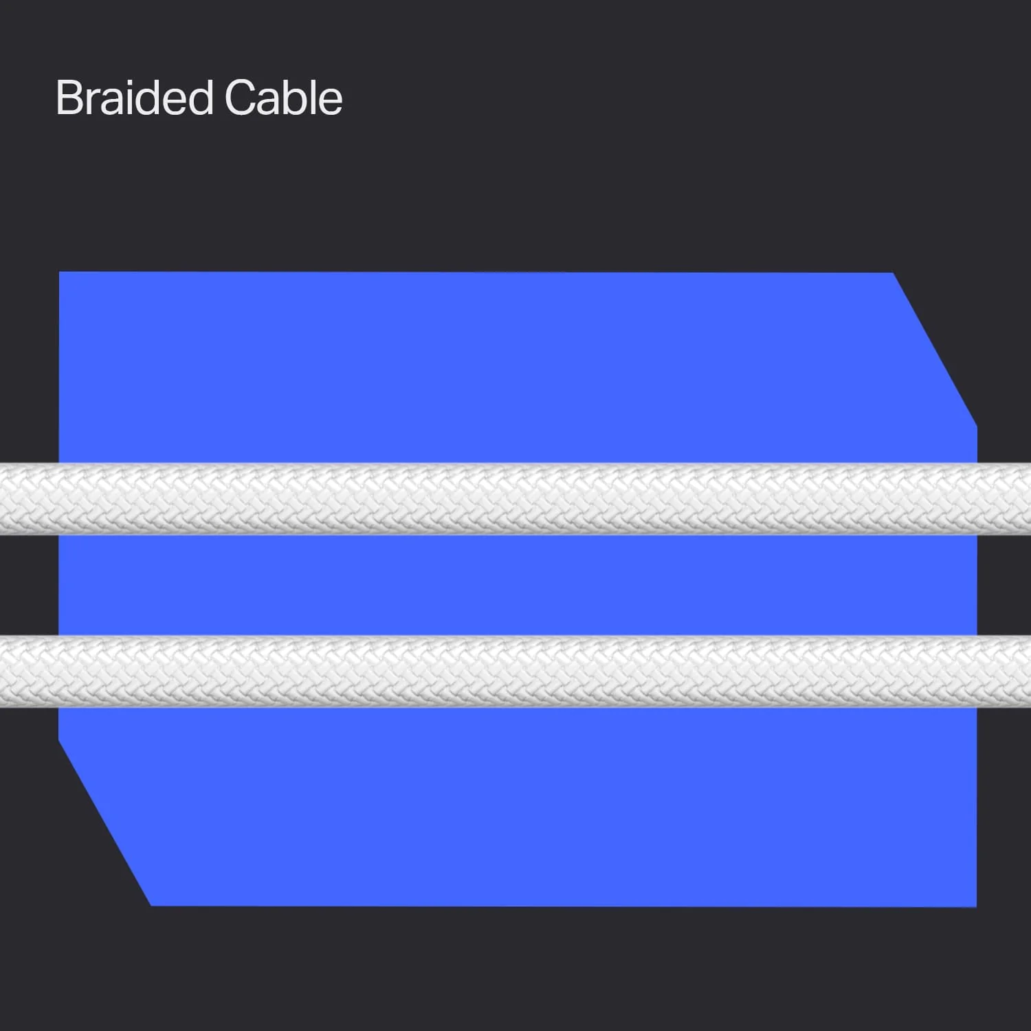 Bassheads 213L | Wired Earphone with 10mm Drivers, boAt Signature Sound, Snug Fit & Braided Cable - Image 11