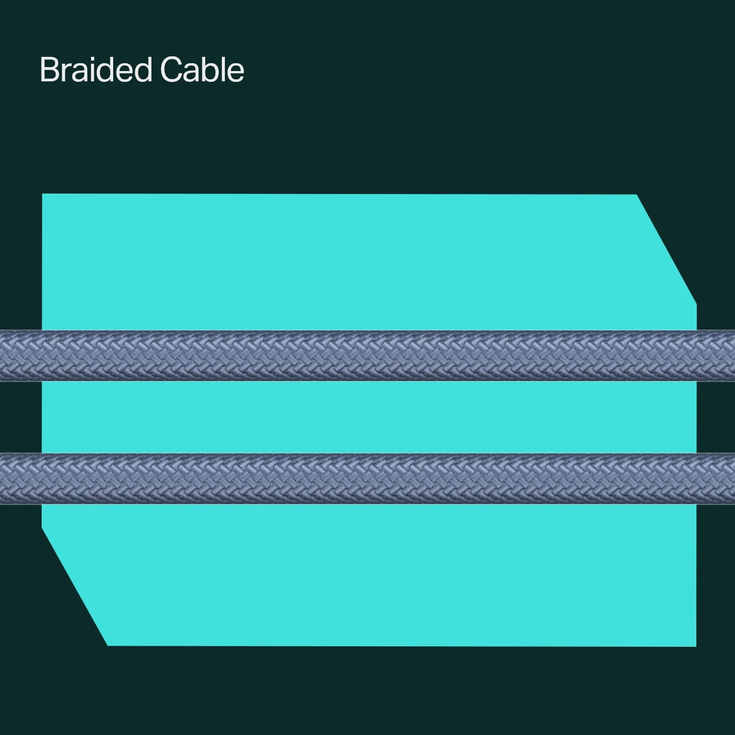 Bassheads 213L | Wired Earphone with 10mm Drivers, boAt Signature Sound, Snug Fit & Braided Cable - Image 16