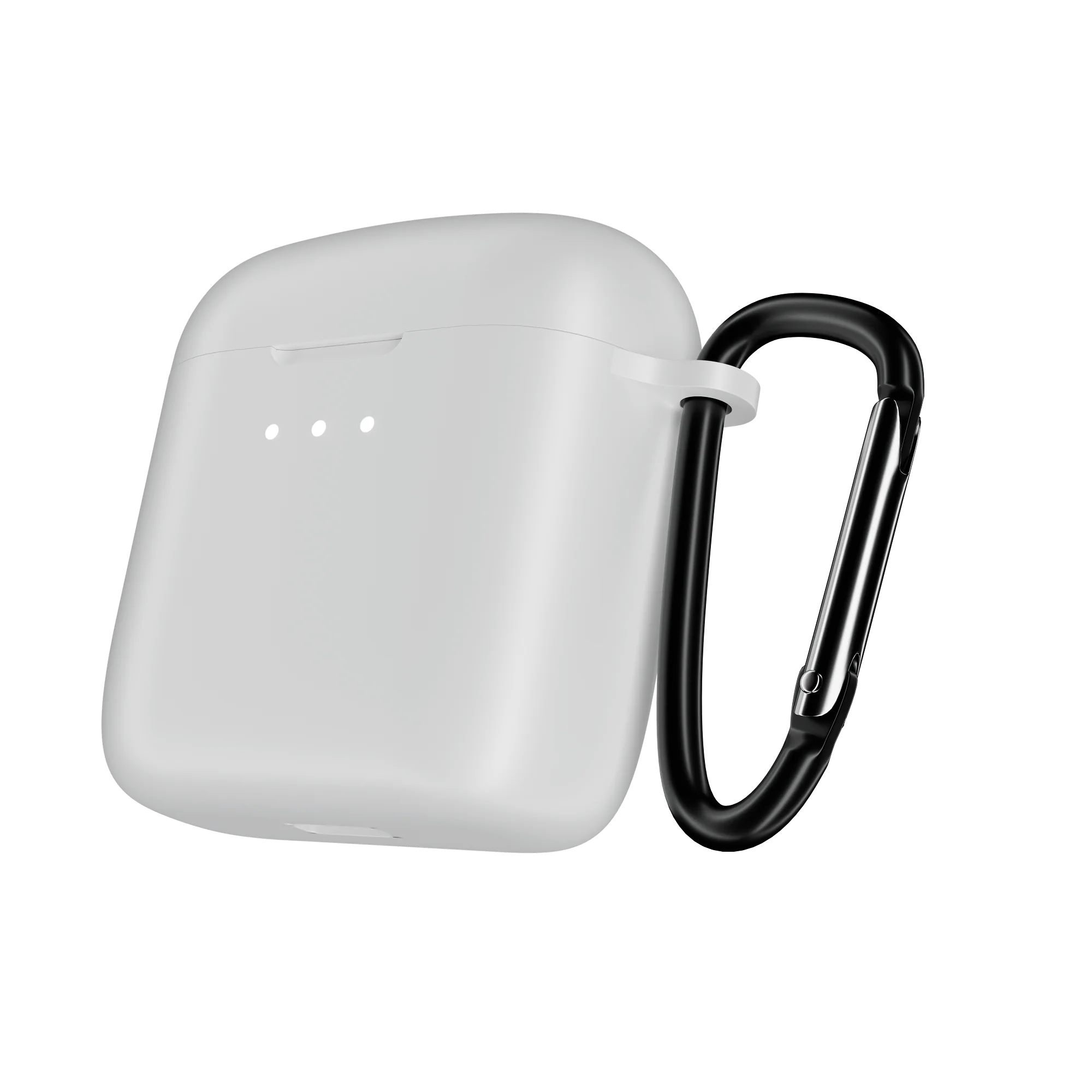 boAt Airdopes 131 Silicon Cover - Image 12