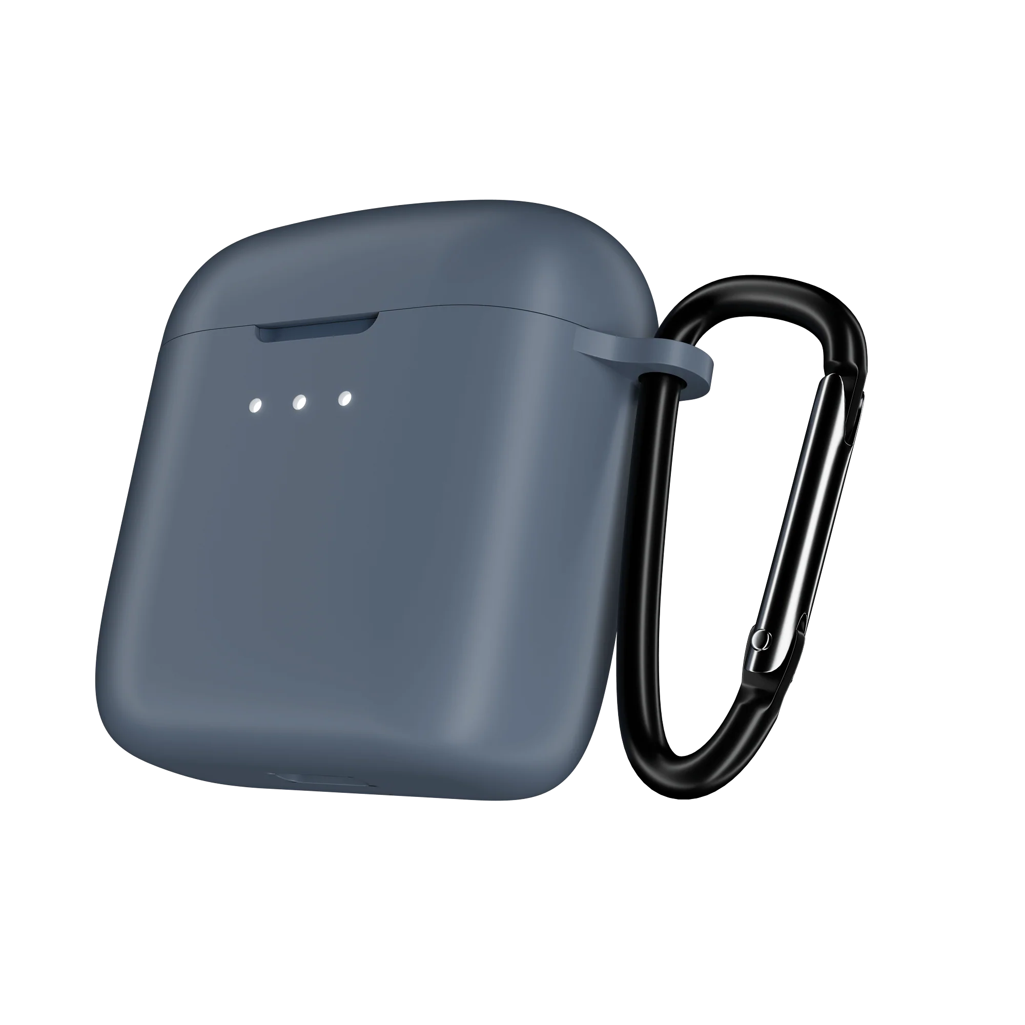 boAt Airdopes 131 Silicon Cover - Image 13