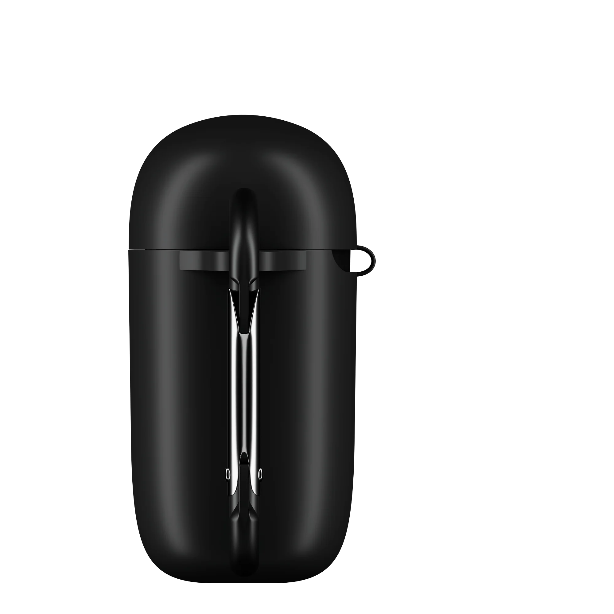 boAt Airdopes 131 Silicon Cover - Image 15