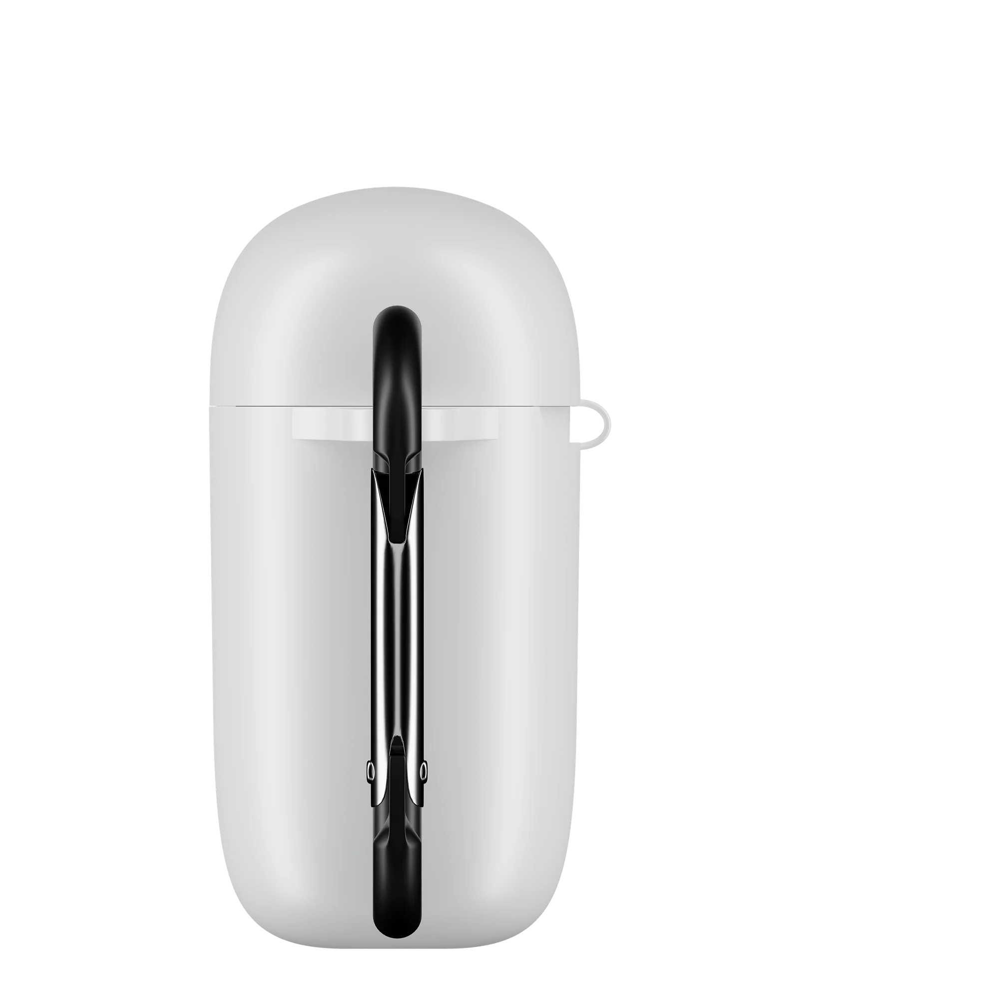 boAt Airdopes 131 Silicon Cover - Image 16
