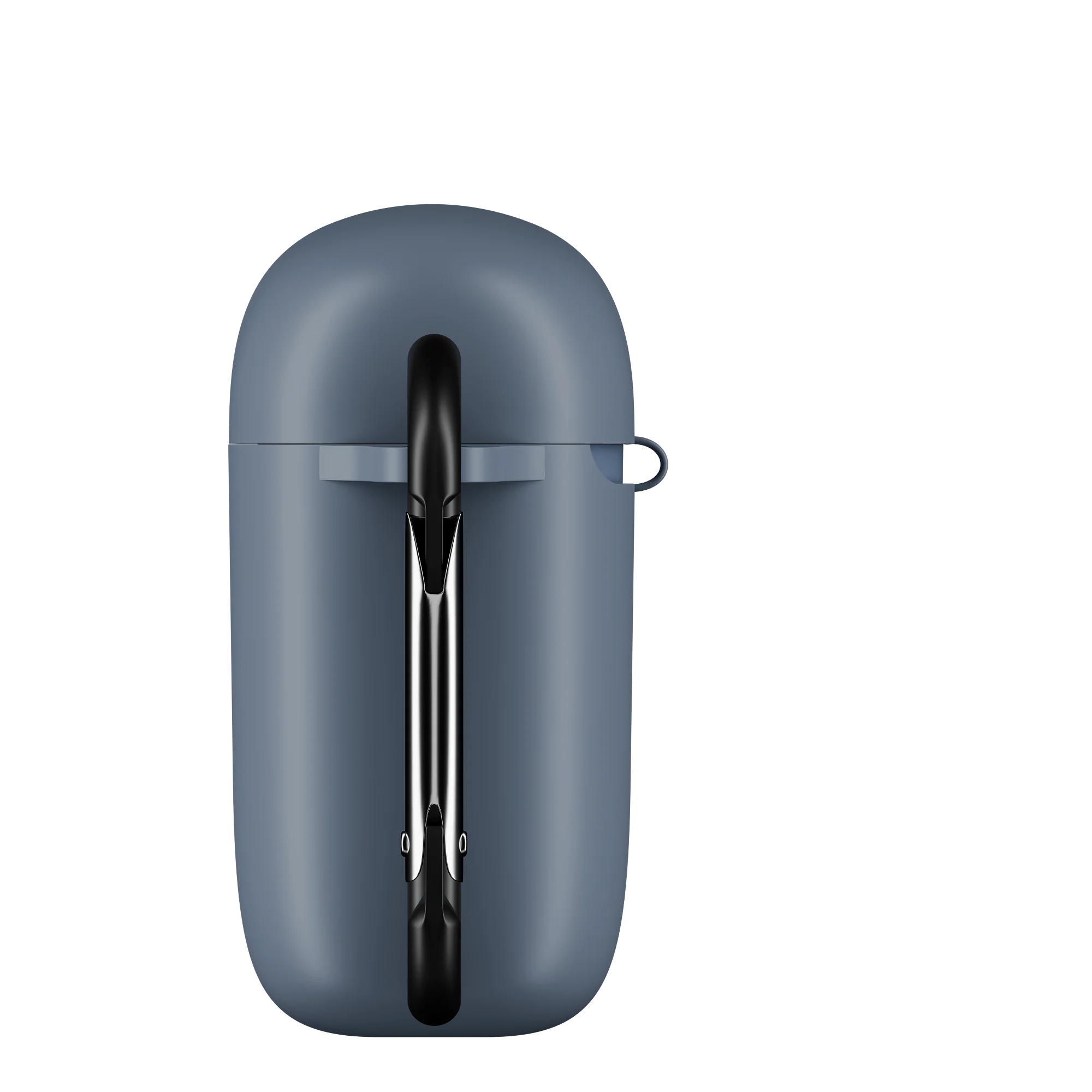 boAt Airdopes 131 Silicon Cover - Image 17