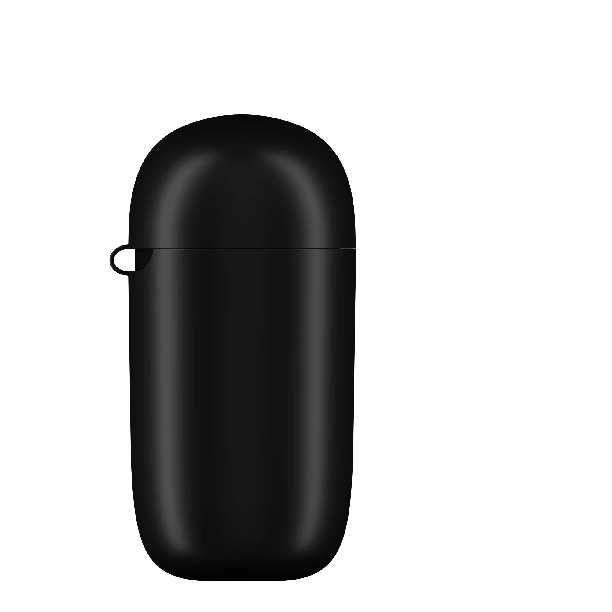 boAt Airdopes 131 Silicon Cover - Image 19