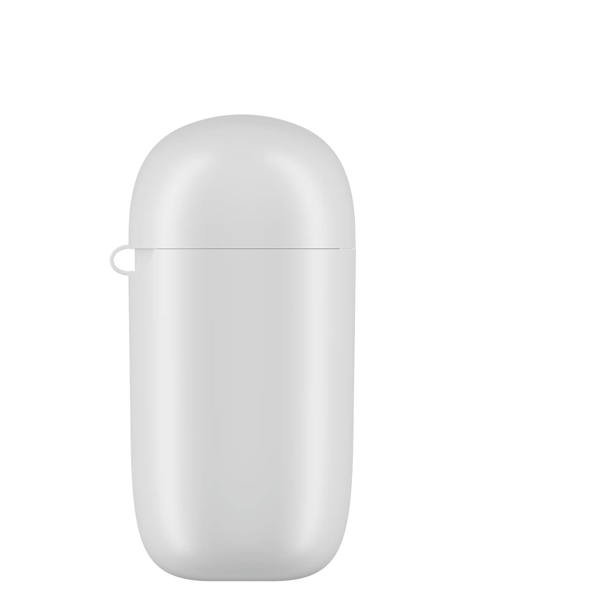 boAt Airdopes 131 Silicon Cover - Image 20
