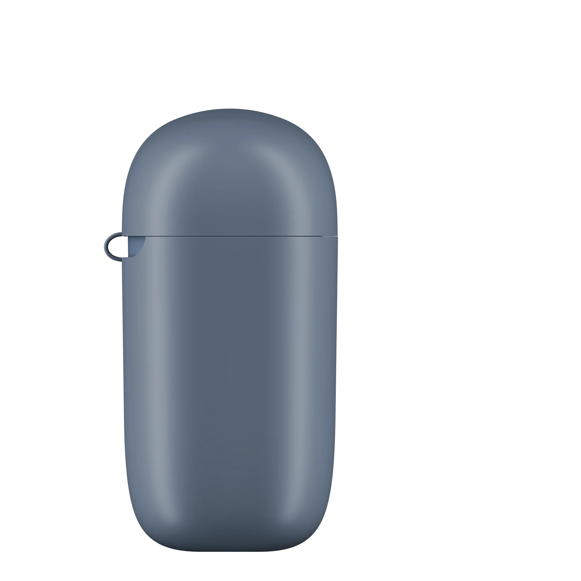 boAt Airdopes 131 Silicon Cover - Image 21