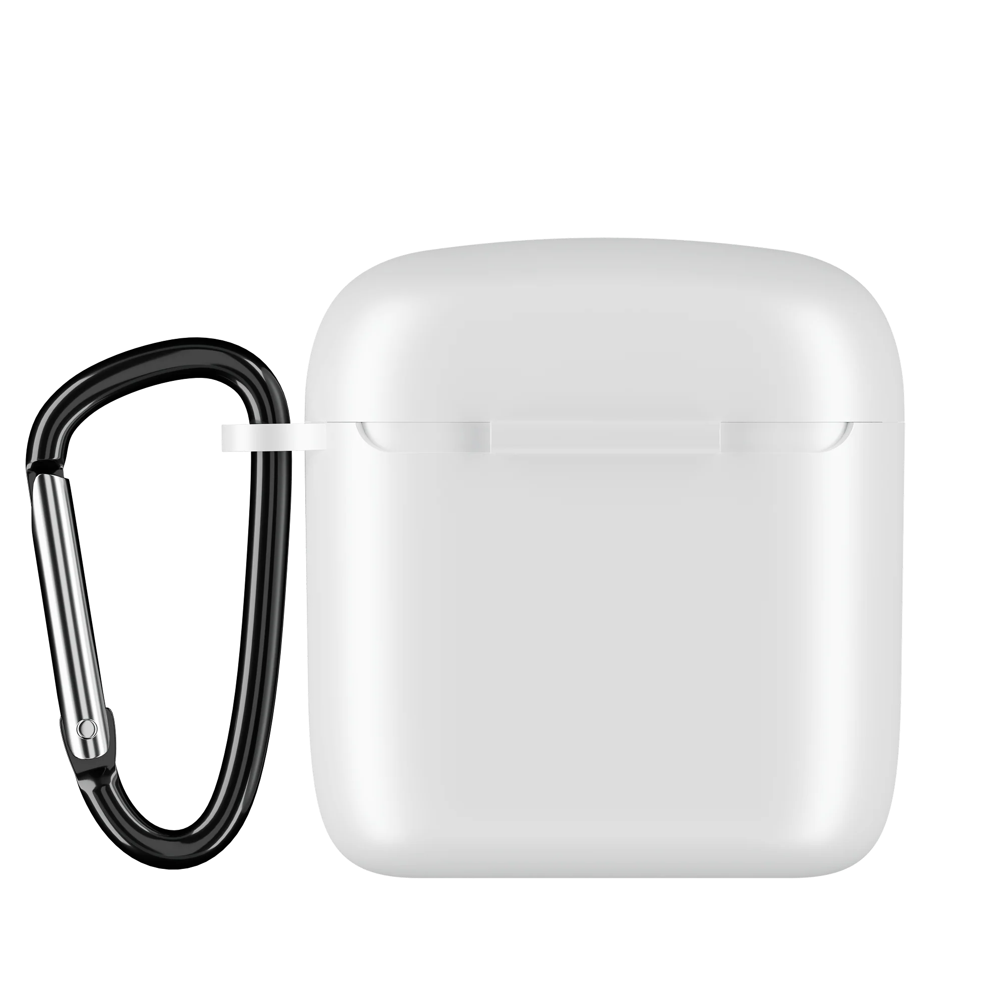 boAt Airdopes 131 Silicon Cover - Image 24