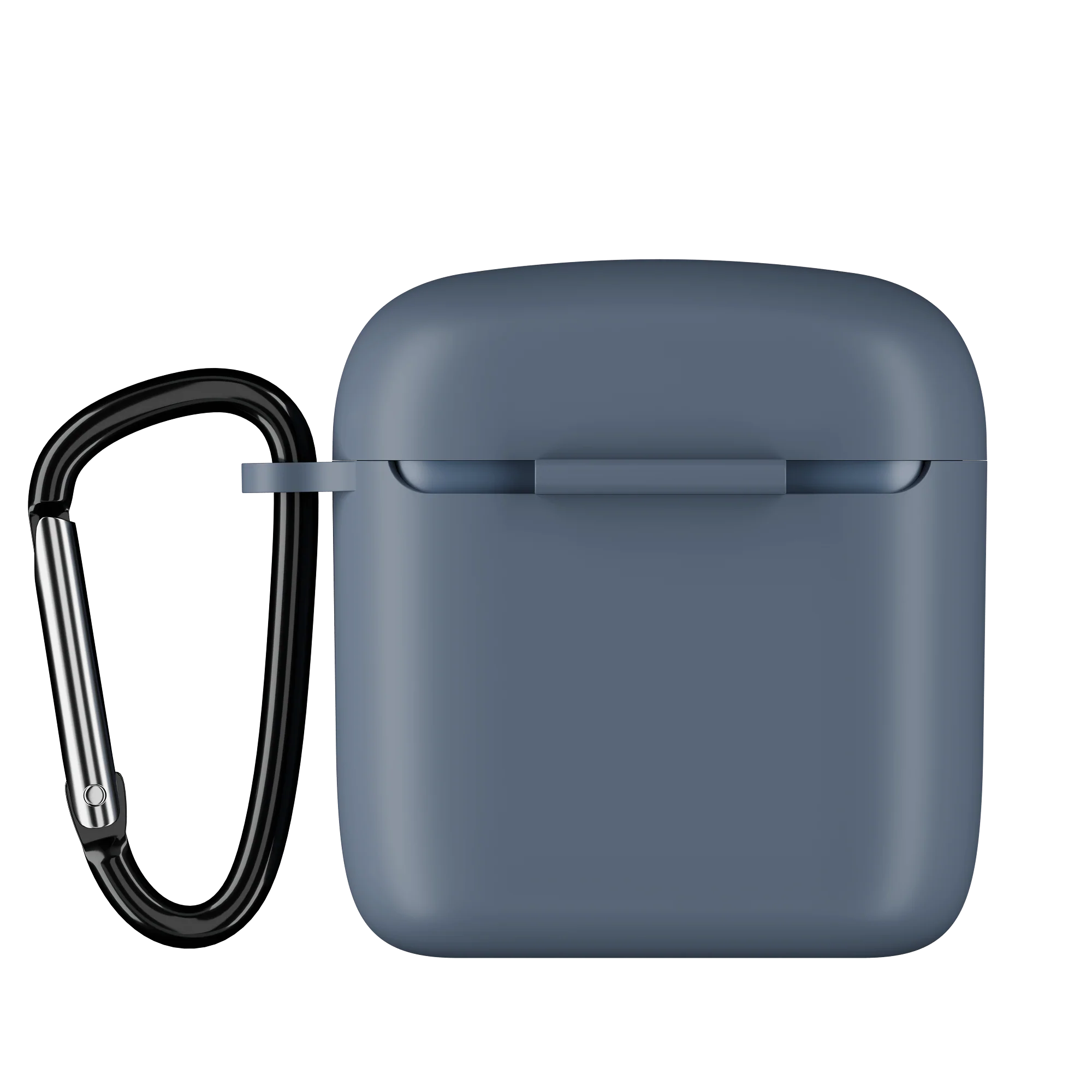 boAt Airdopes 131 Silicon Cover - Image 25