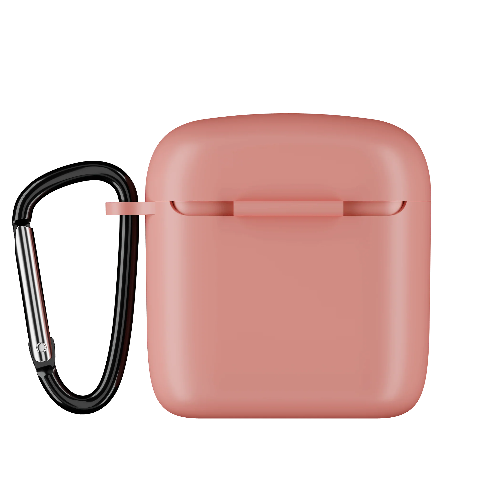 boAt Airdopes 131 Silicon Cover - Image 26