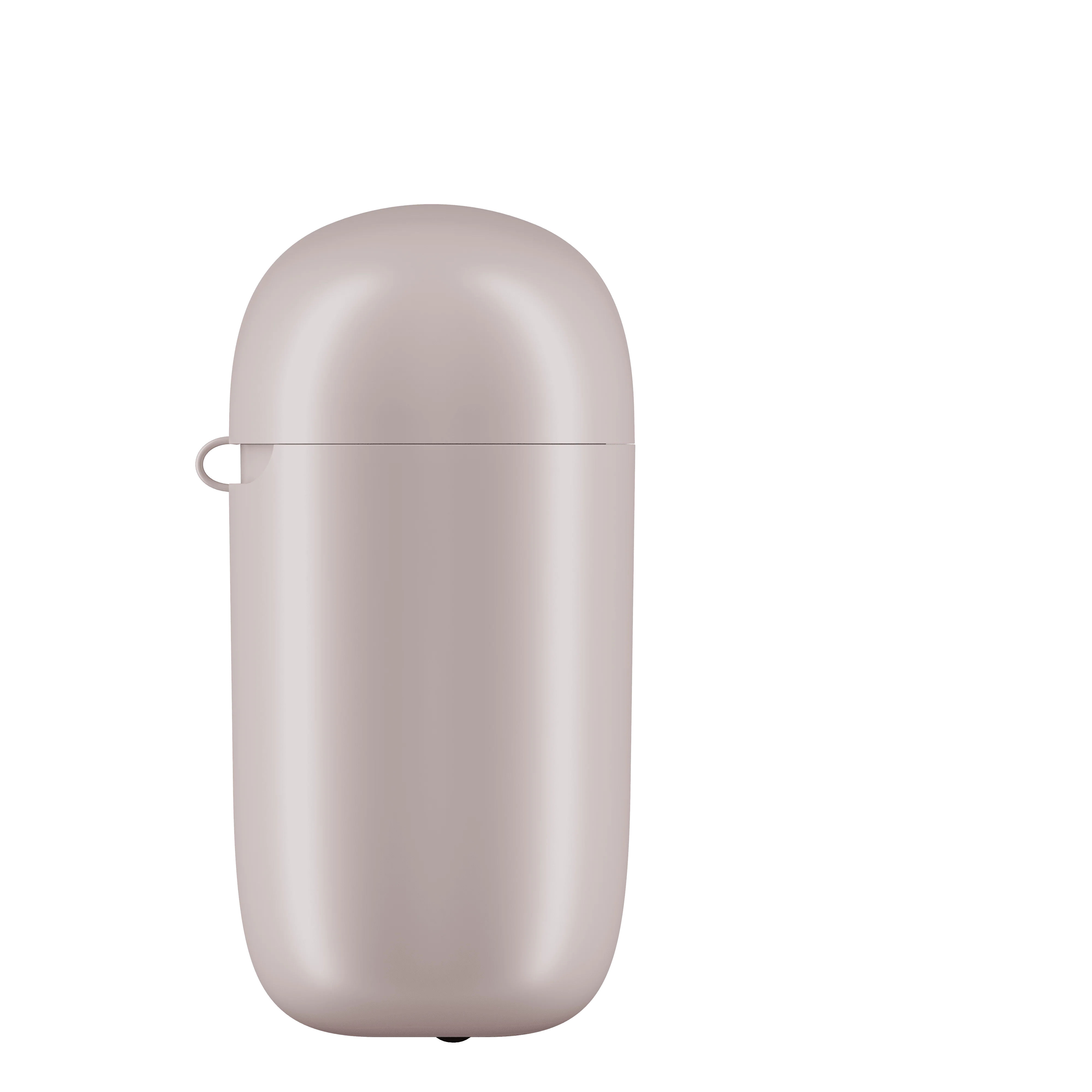 boAt Airdopes 131 Silicon Cover - Image 27