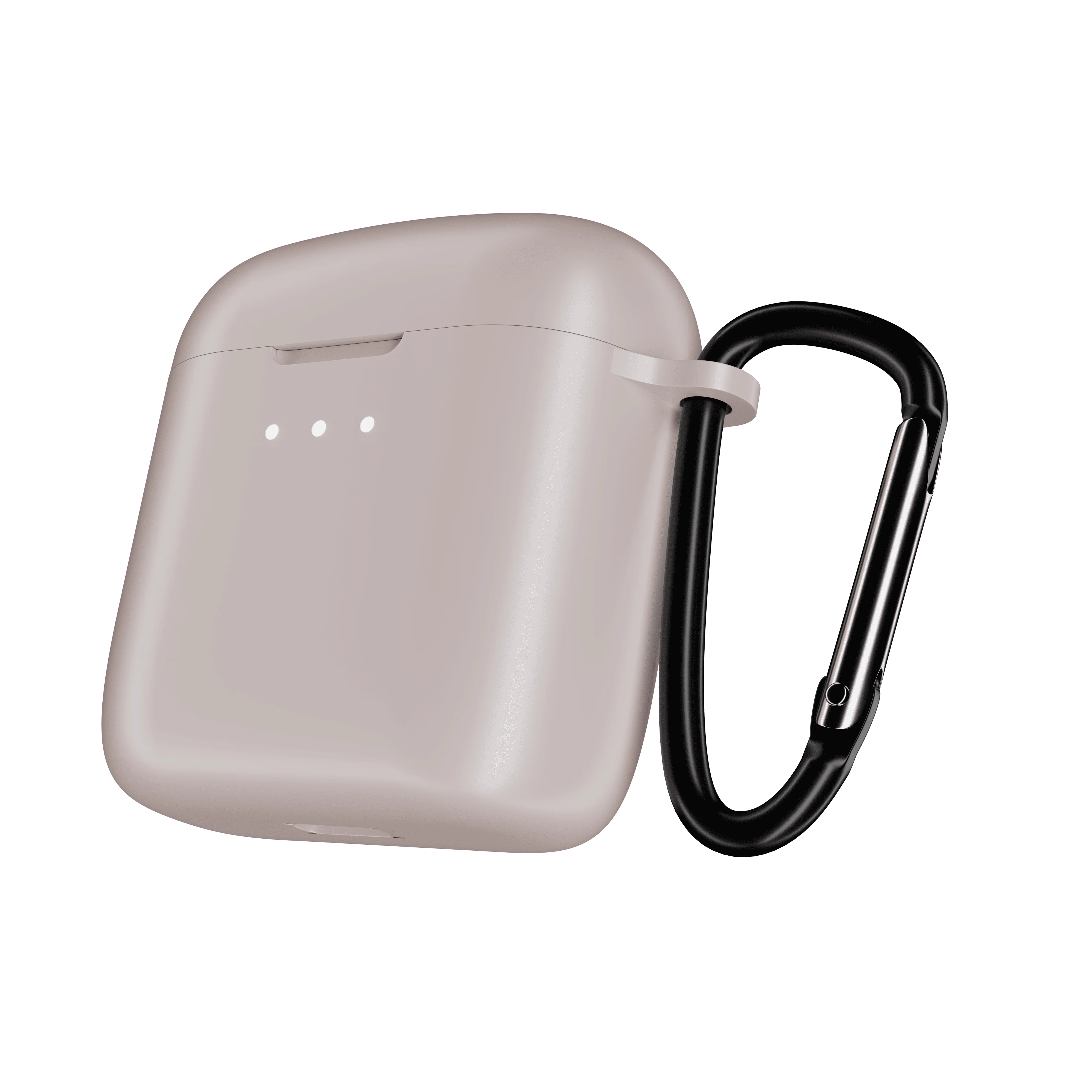 boAt Airdopes 131 Silicon Cover - Image 28