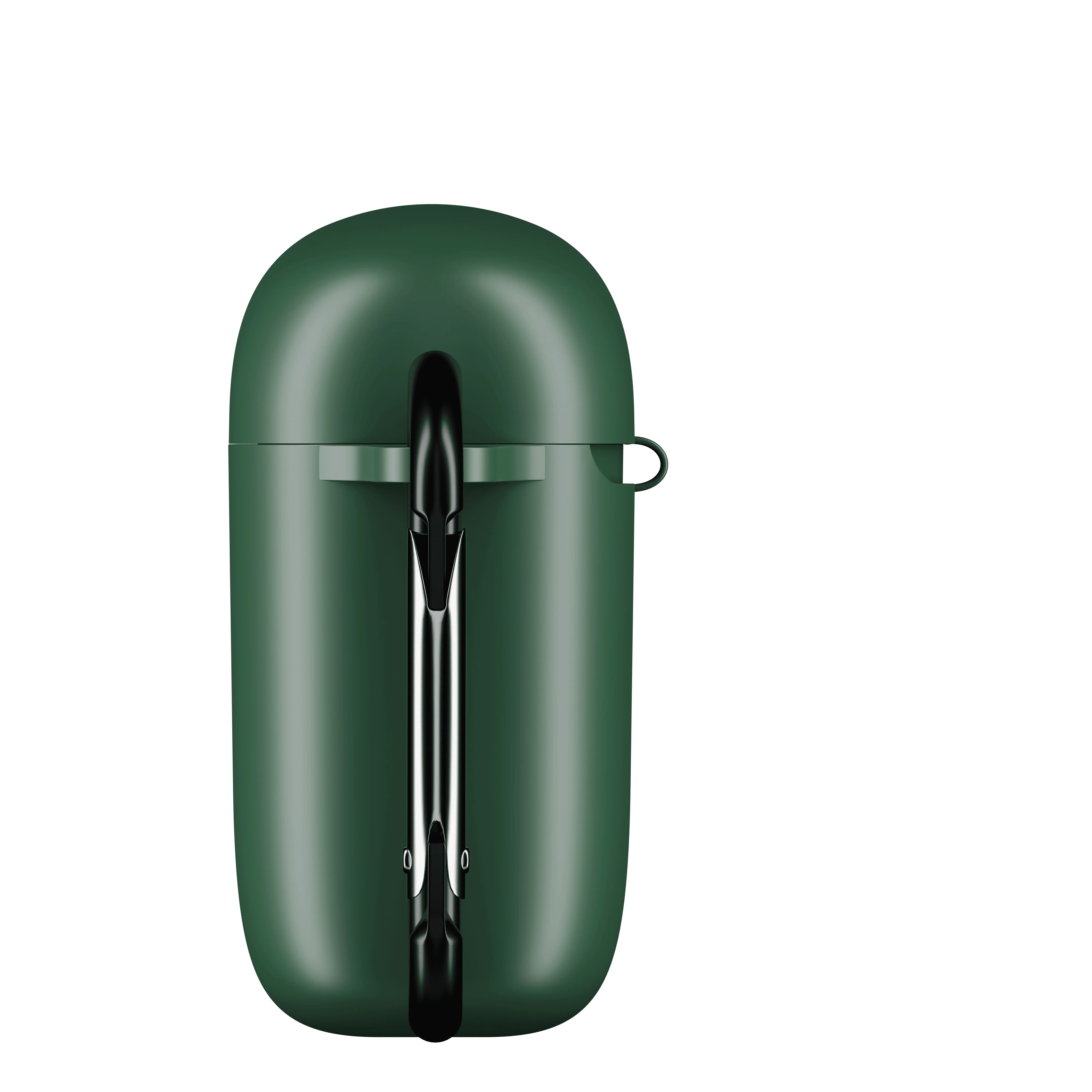 boAt Airdopes 131 Silicon Cover - Image 30