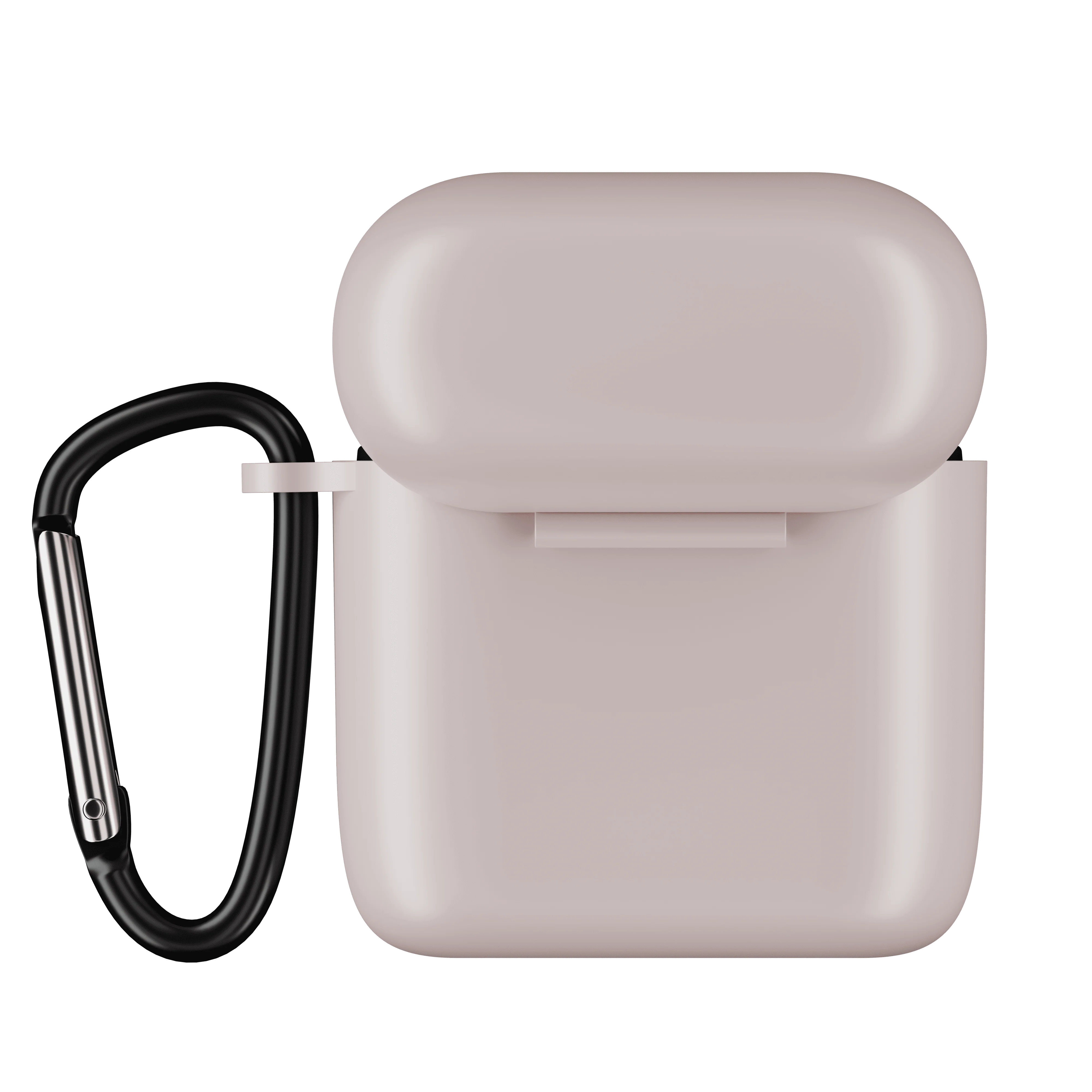 boAt Airdopes 131 Silicon Cover - Image 32
