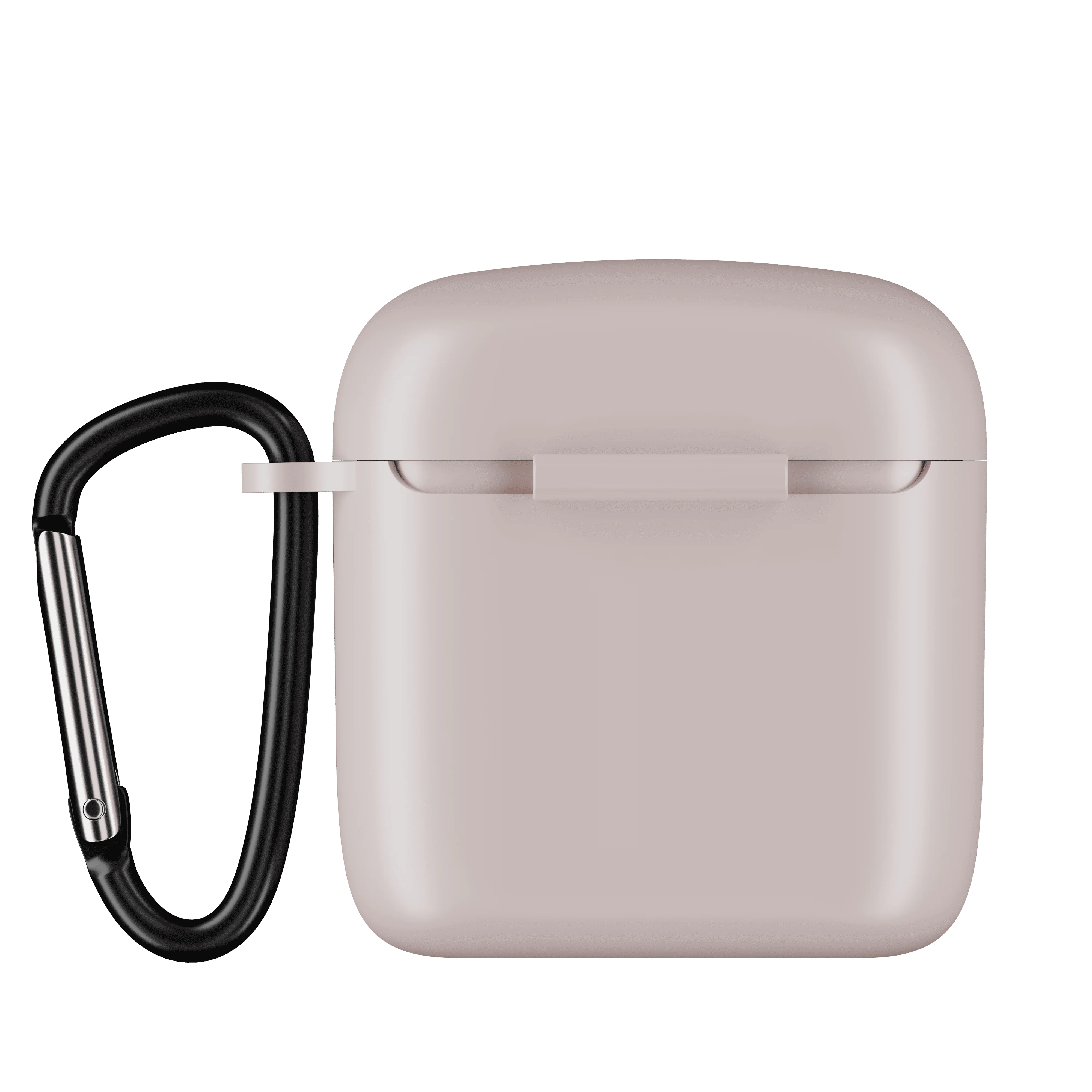 boAt Airdopes 131 Silicon Cover - Image 33