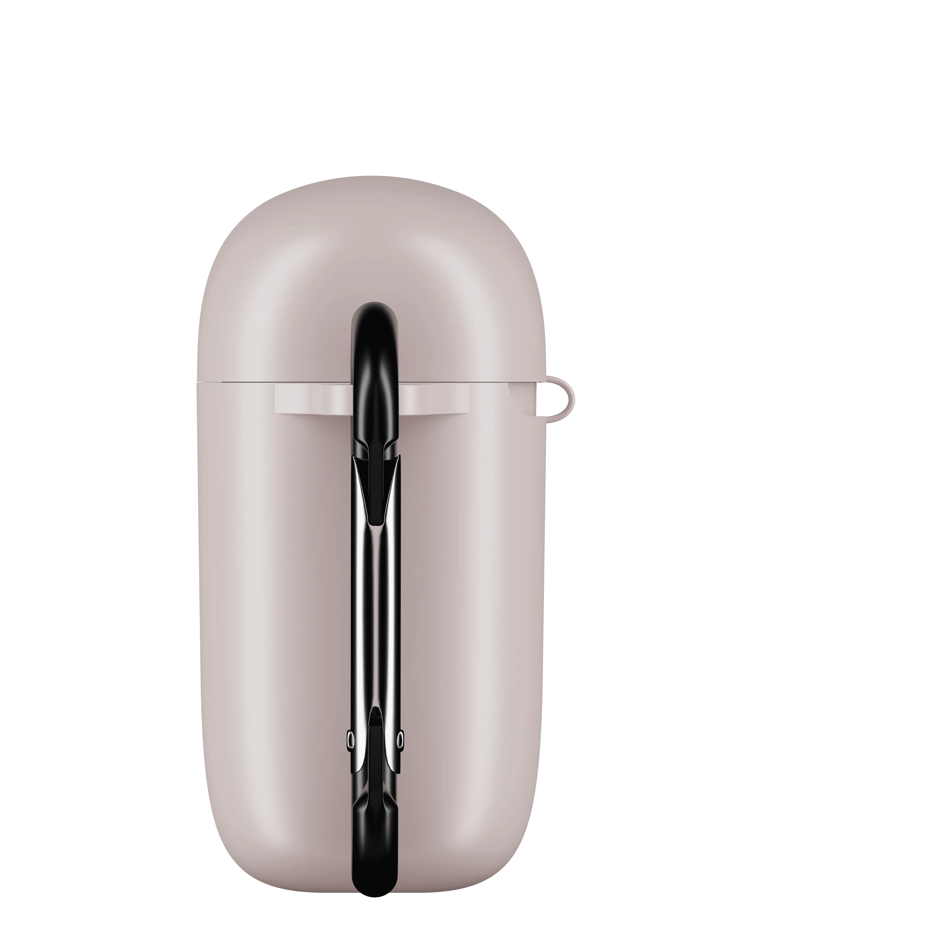 boAt Airdopes 131 Silicon Cover - Image 35