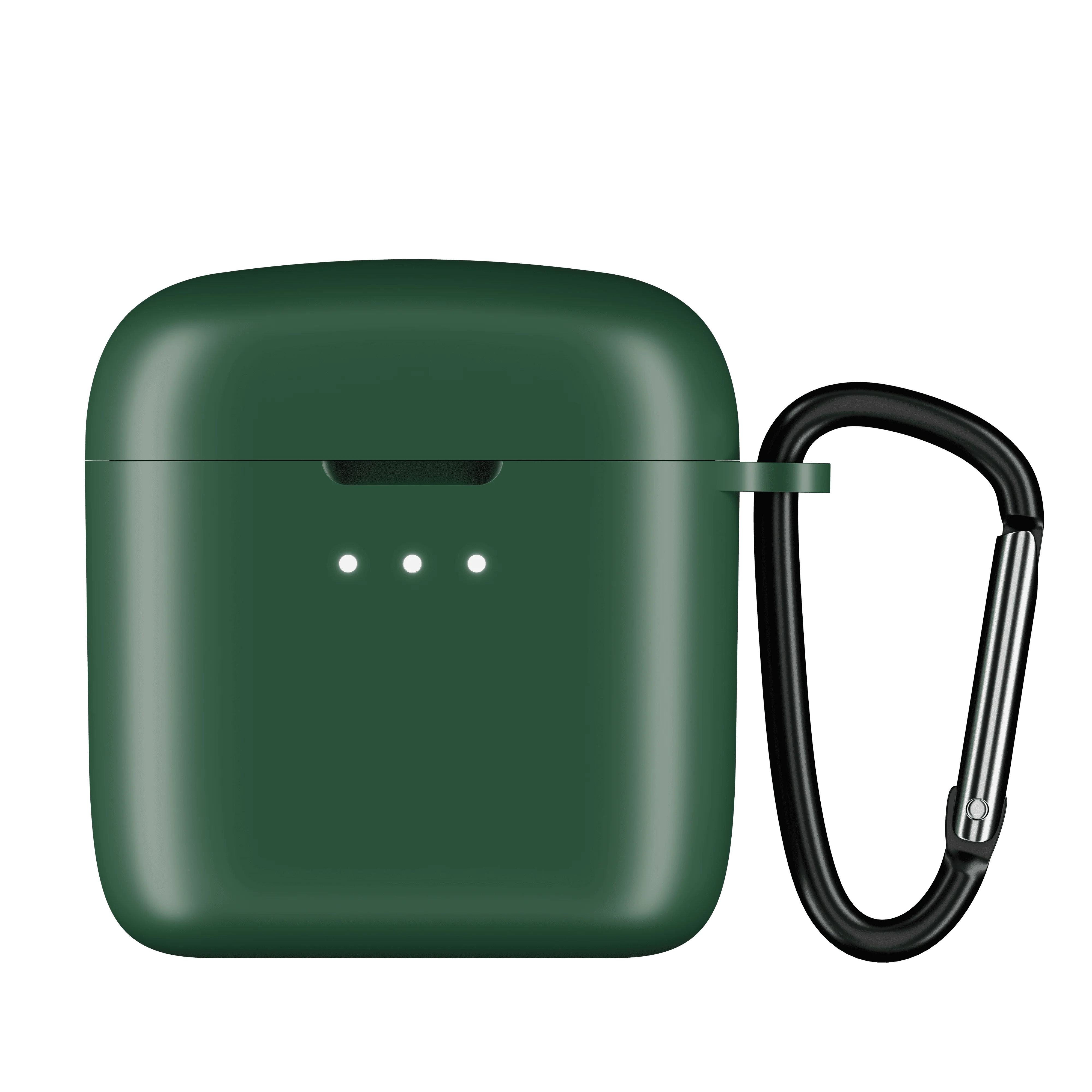 boAt Airdopes 131 Silicon Cover - Image 5