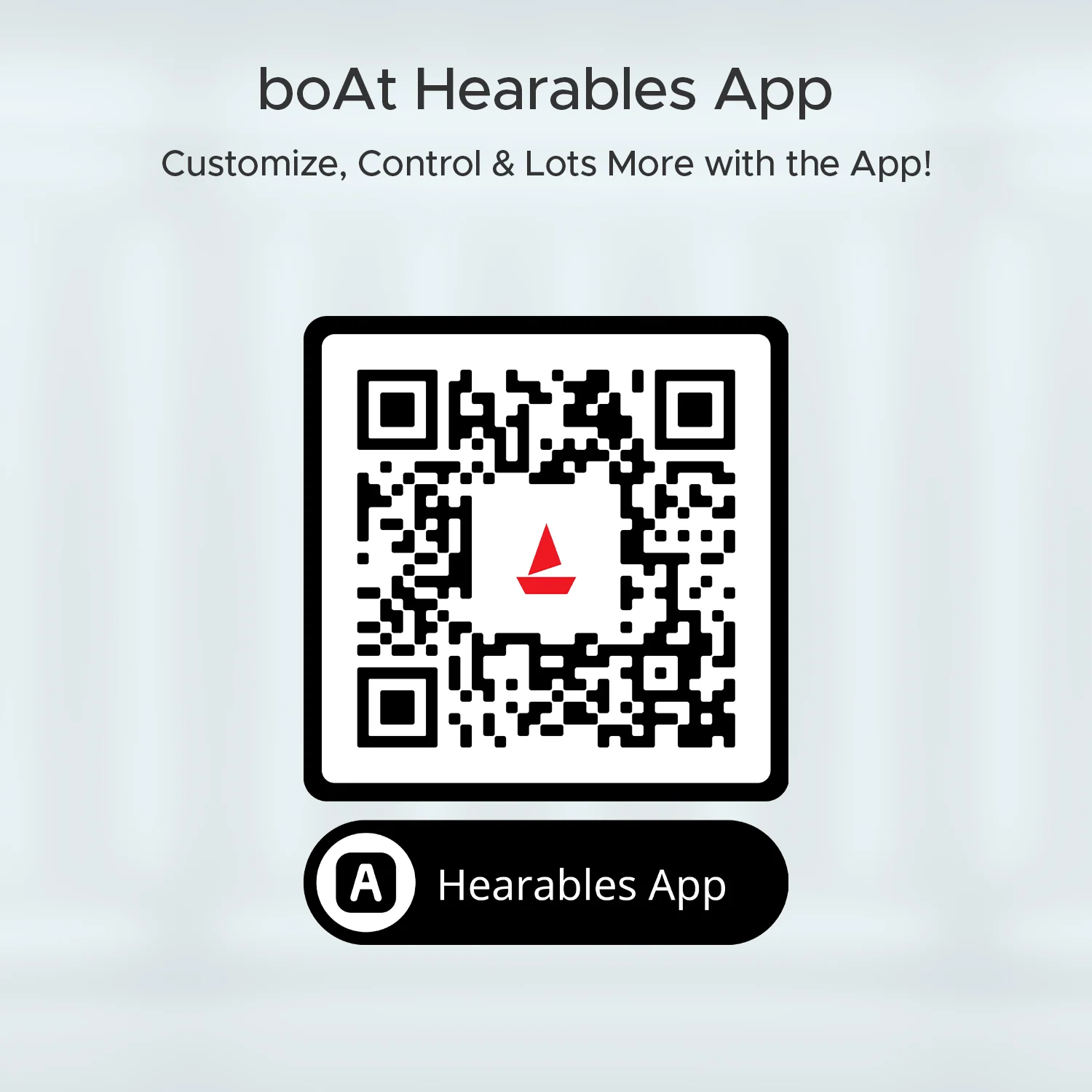 boAt Airdopes 131 SS Edition | TWS Earbuds with upto 60 Hours Playback, 13mm Drivers, IWP Technology, 650mAh Charging Case ki - Image 35