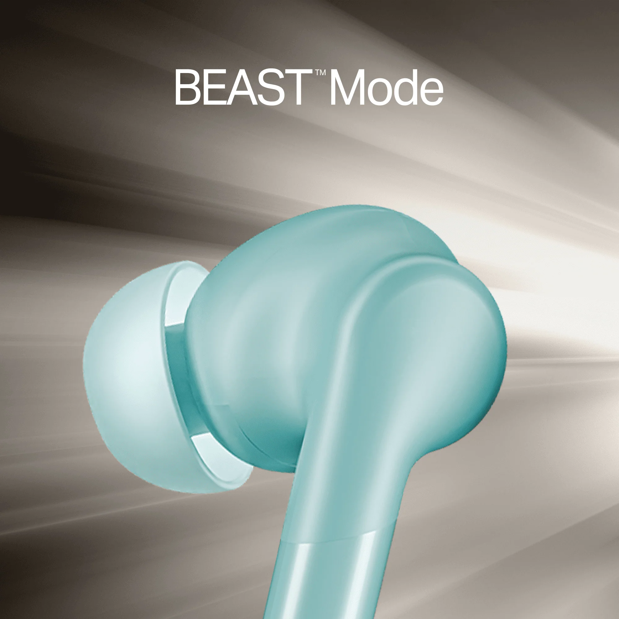boAt Airdopes 141 Gen 2 | Wireless Earbuds with 48 Hours Playback, BEAST™ Mode, Dual EQs, ENx™ Tech - Image 12