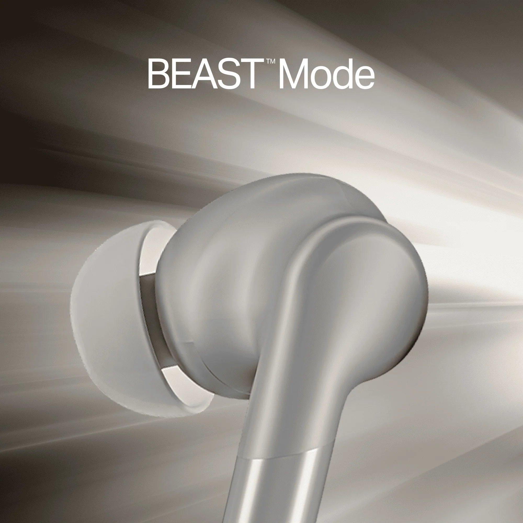 boAt Airdopes 141 Gen 2 | Wireless Earbuds with 48 Hours Playback, BEAST™ Mode, Dual EQs, ENx™ Tech - Image 18