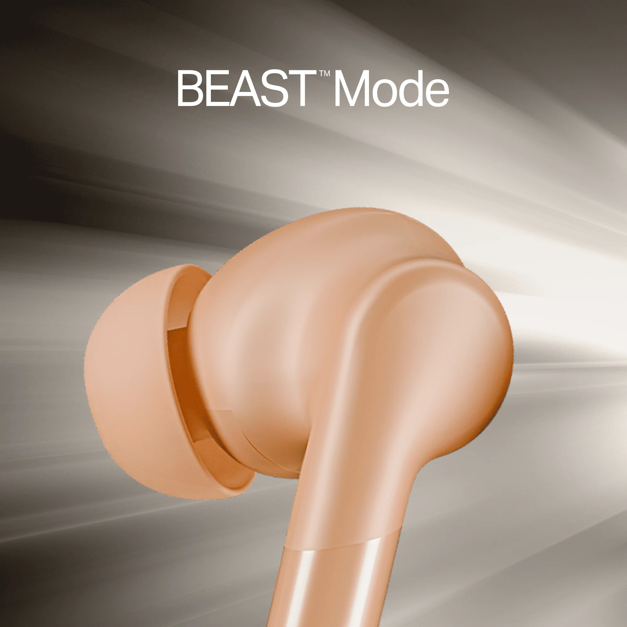 boAt Airdopes 141 Gen 2 | Wireless Earbuds with 48 Hours Playback, BEAST™ Mode, Dual EQs, ENx™ Tech - Image 24