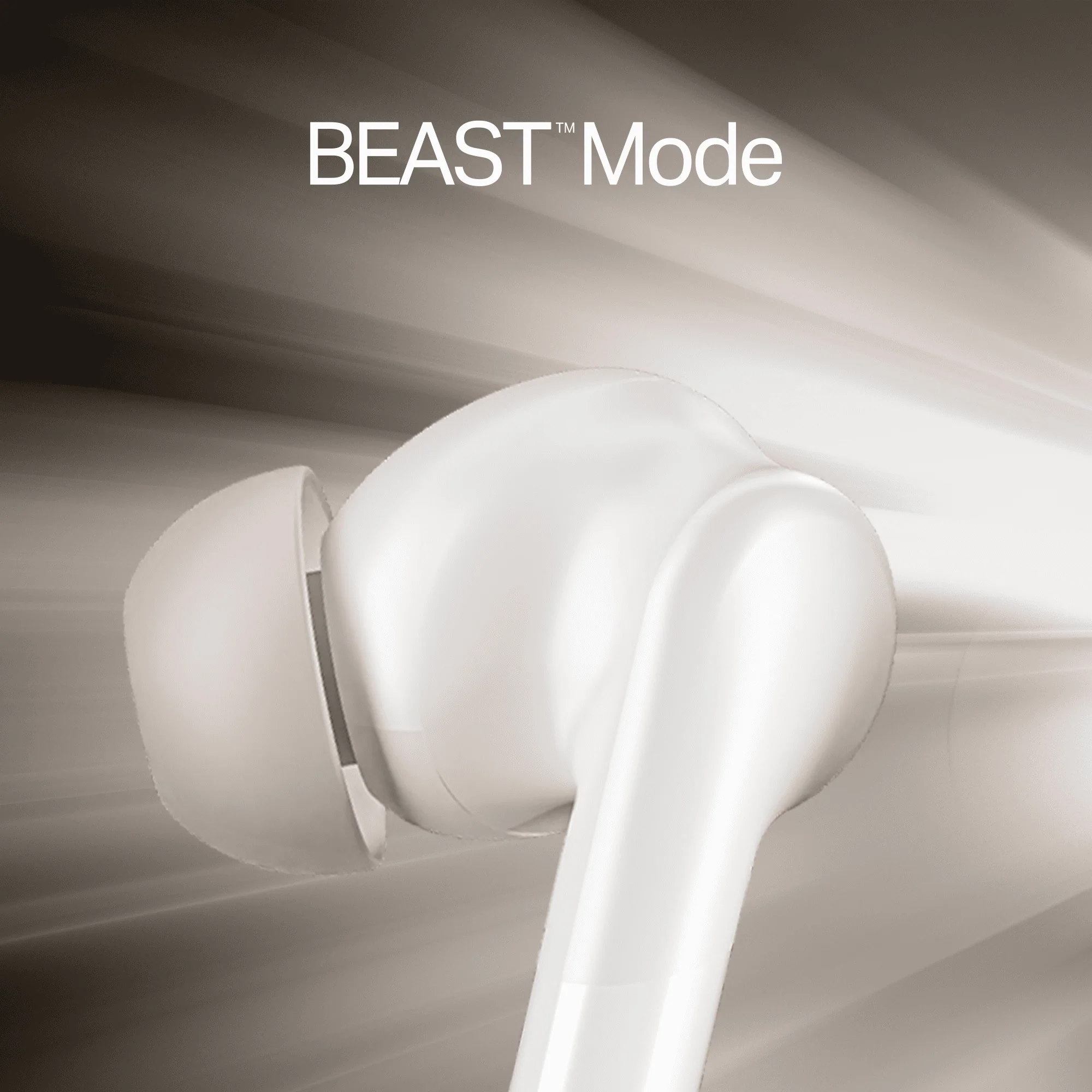 boAt Airdopes 141 Gen 2 | Wireless Earbuds with 48 Hours Playback, BEAST™ Mode, Dual EQs, ENx™ Tech - Image 30