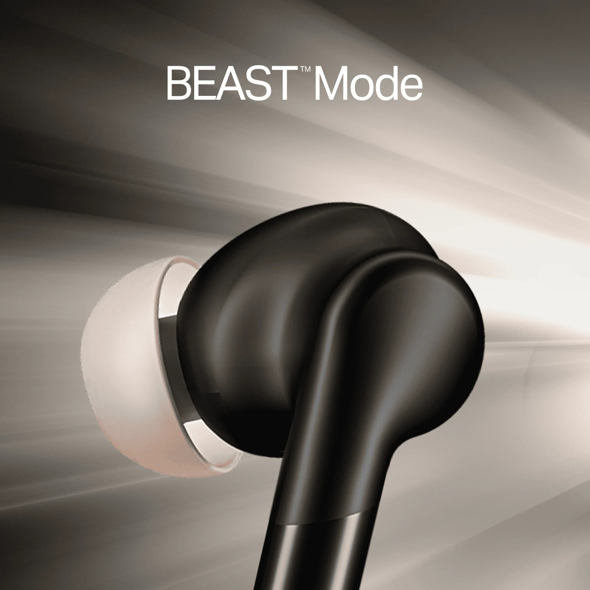 boAt Airdopes 141 Gen 2 | Wireless Earbuds with 48 Hours Playback, BEAST™ Mode, Dual EQs, ENx™ Tech - Image 6