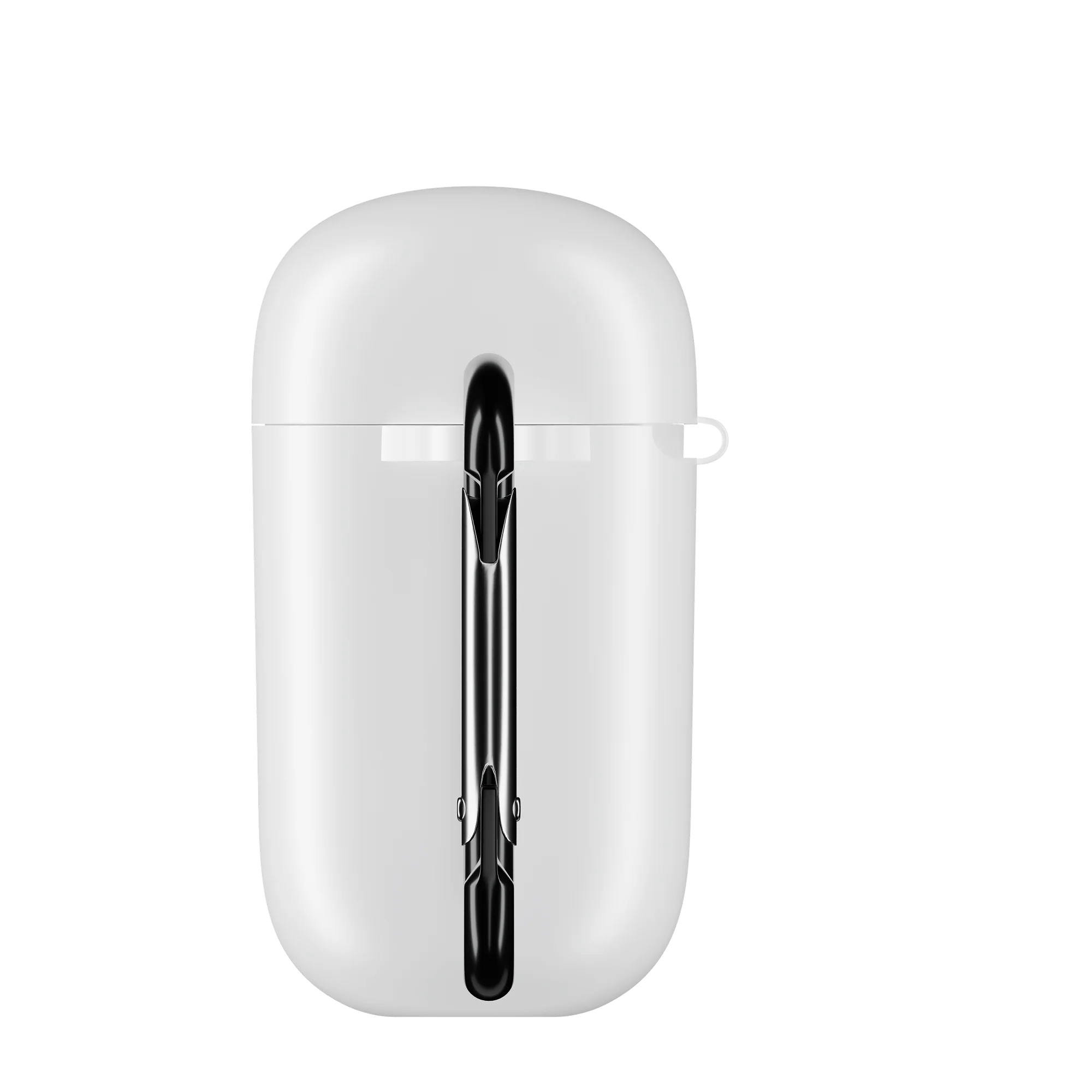 boAt Airdopes 141 Silicon Cover - Image 11