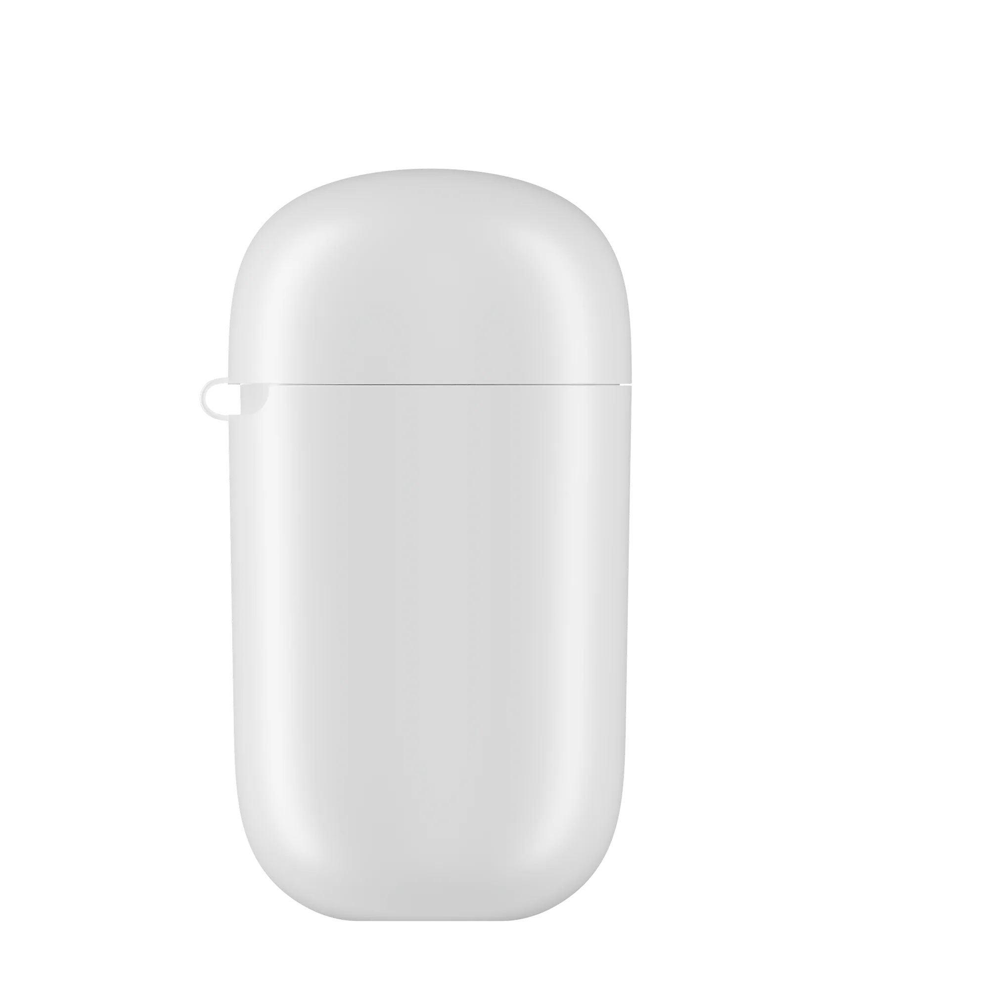boAt Airdopes 141 Silicon Cover - Image 12