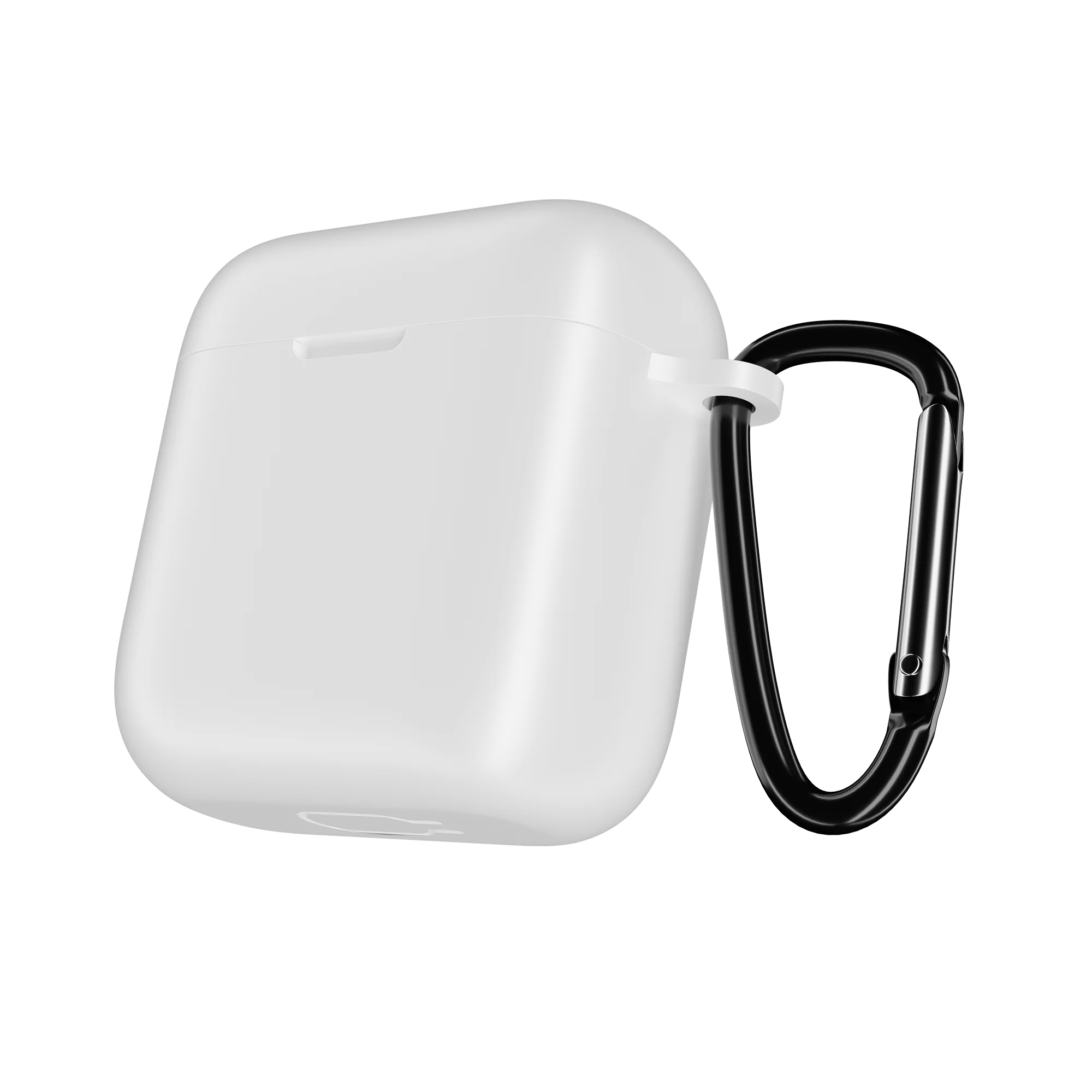 boAt Airdopes 141 Silicon Cover - Image 13