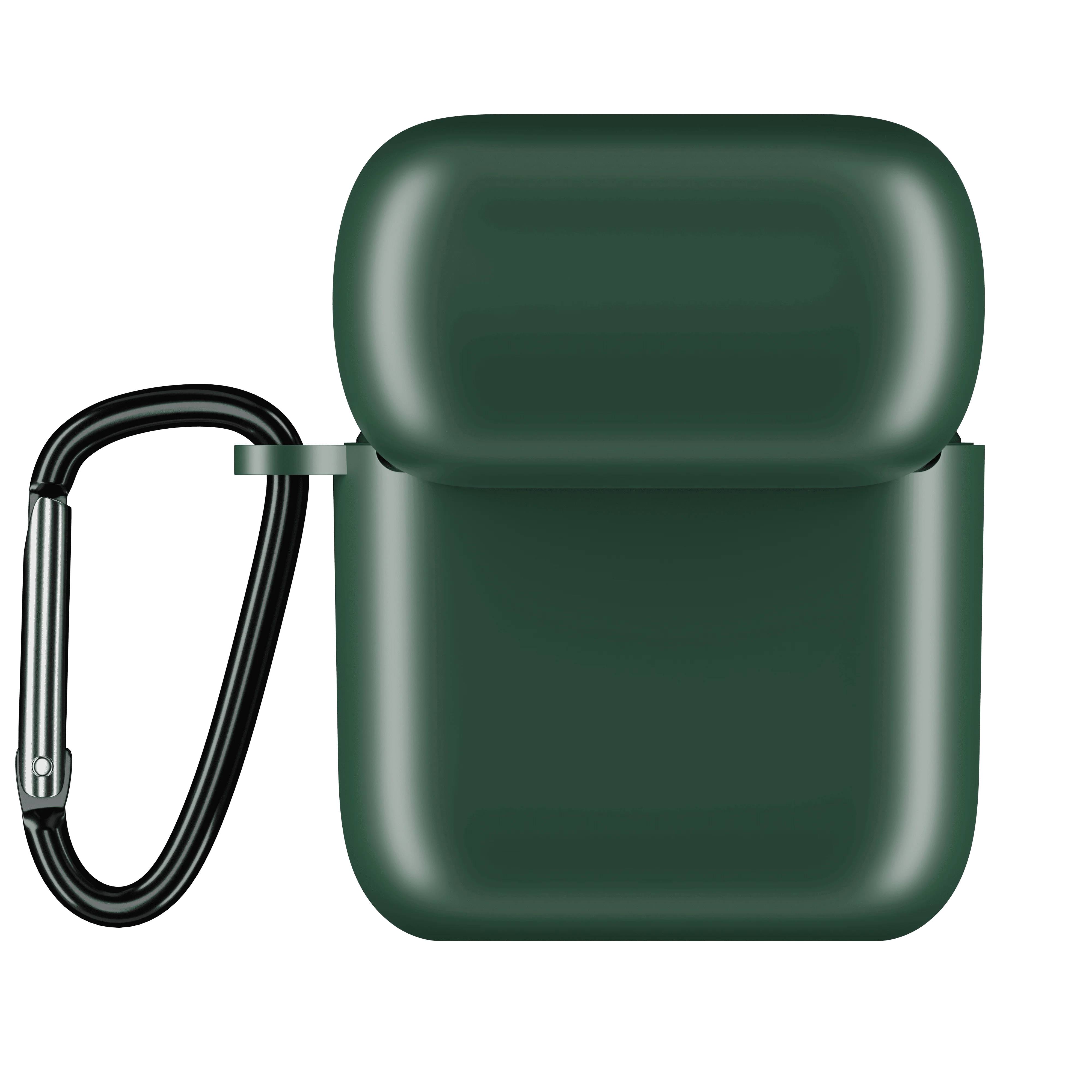 boAt Airdopes 141 Silicon Cover - Image 15