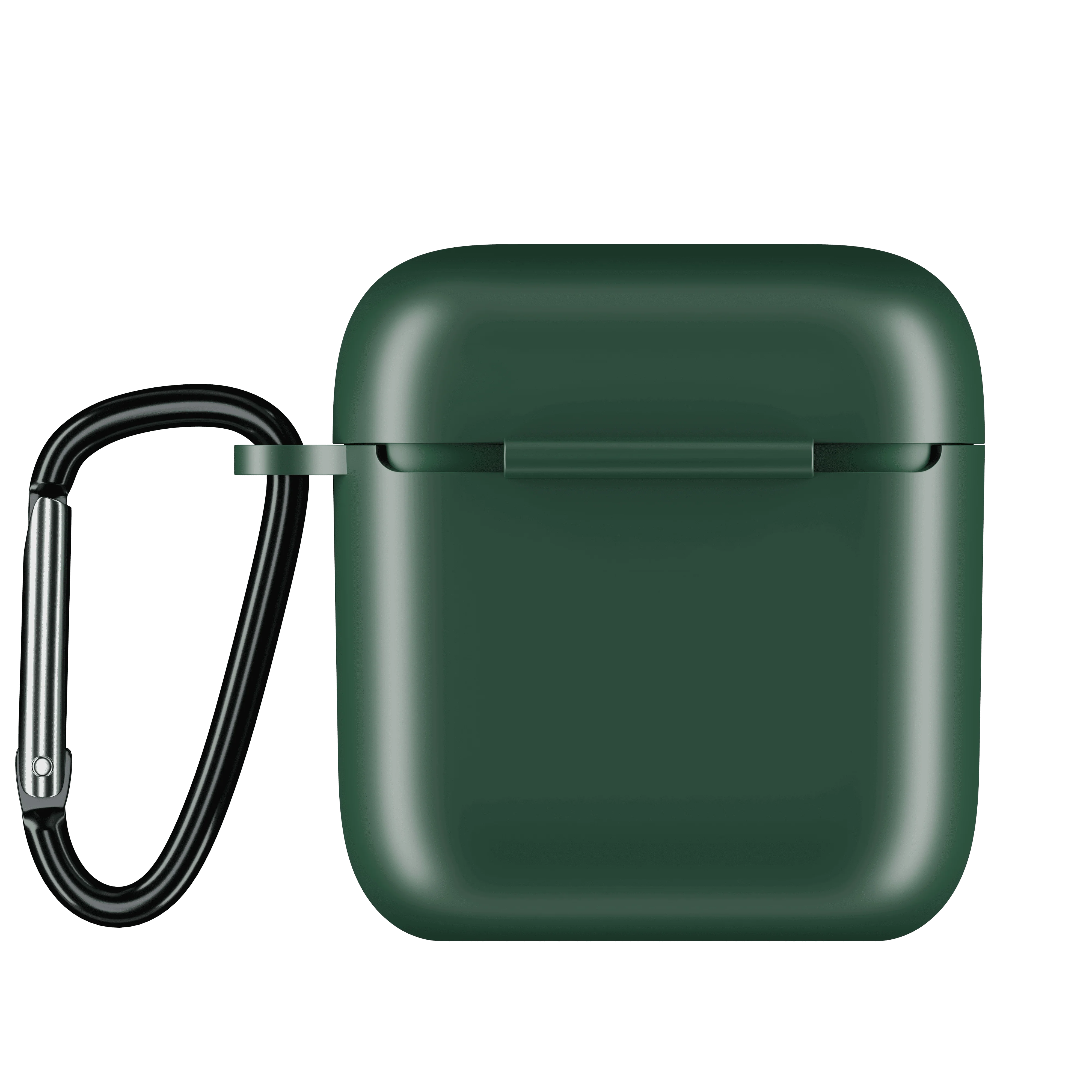 boAt Airdopes 141 Silicon Cover - Image 16