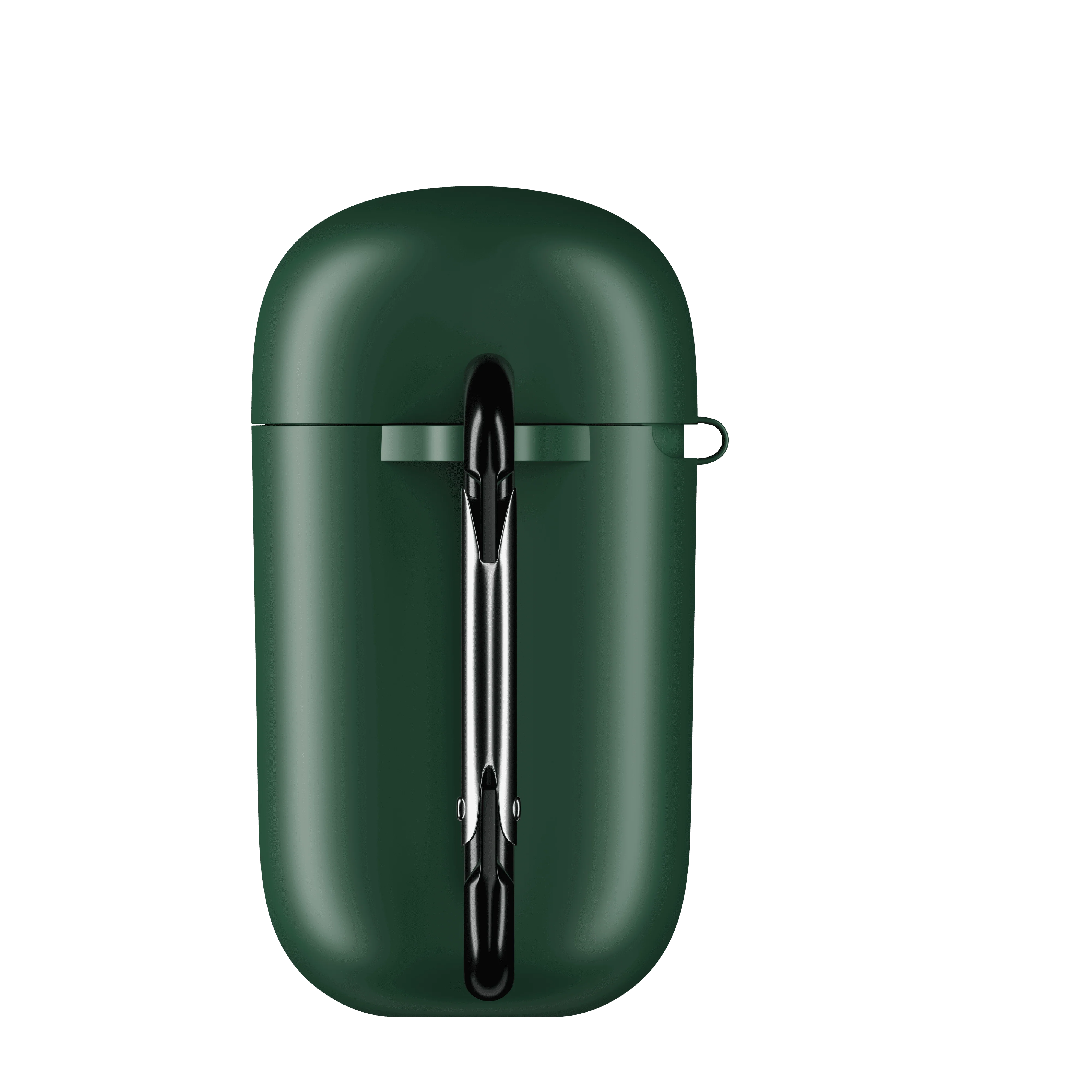 boAt Airdopes 141 Silicon Cover - Image 17