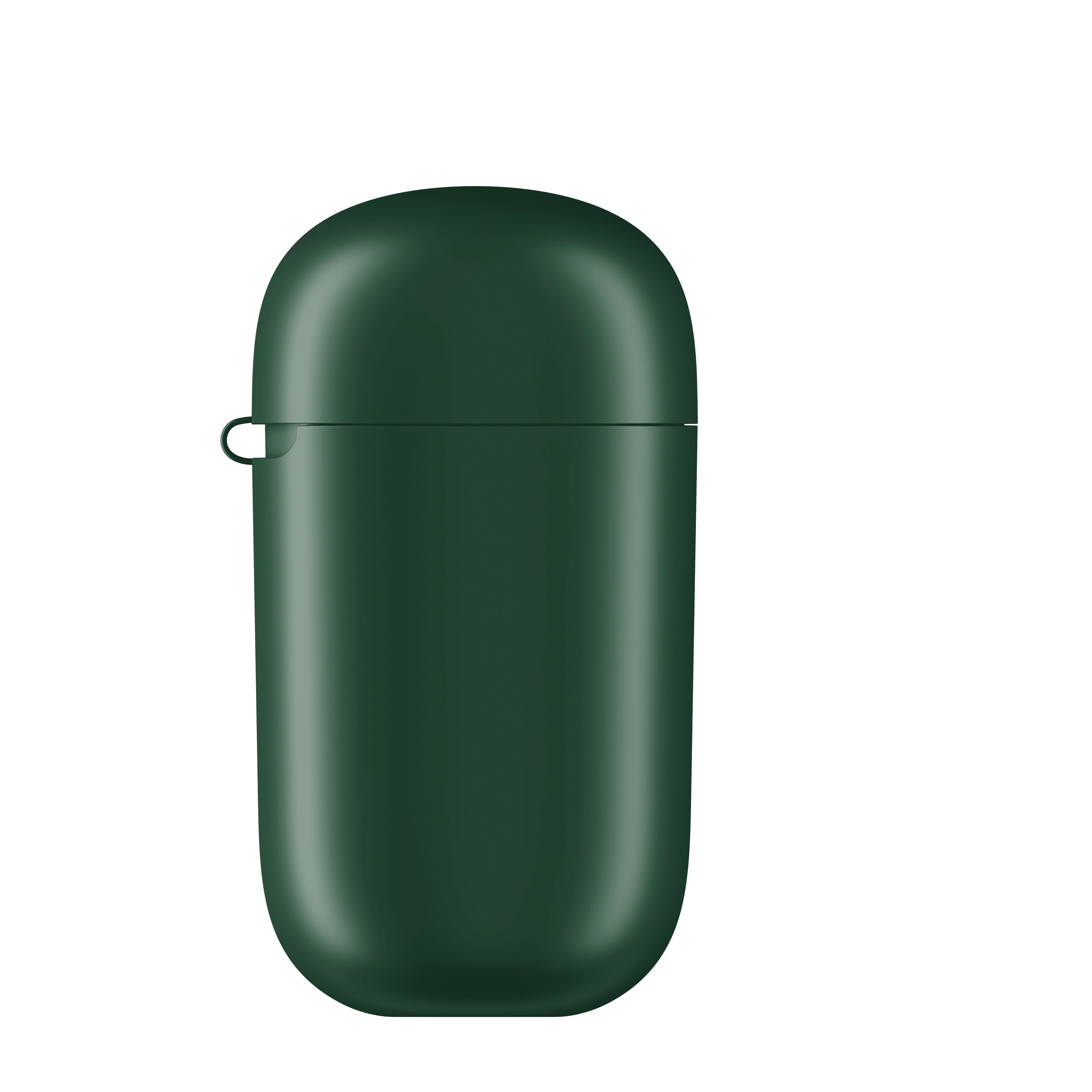 boAt Airdopes 141 Silicon Cover - Image 18