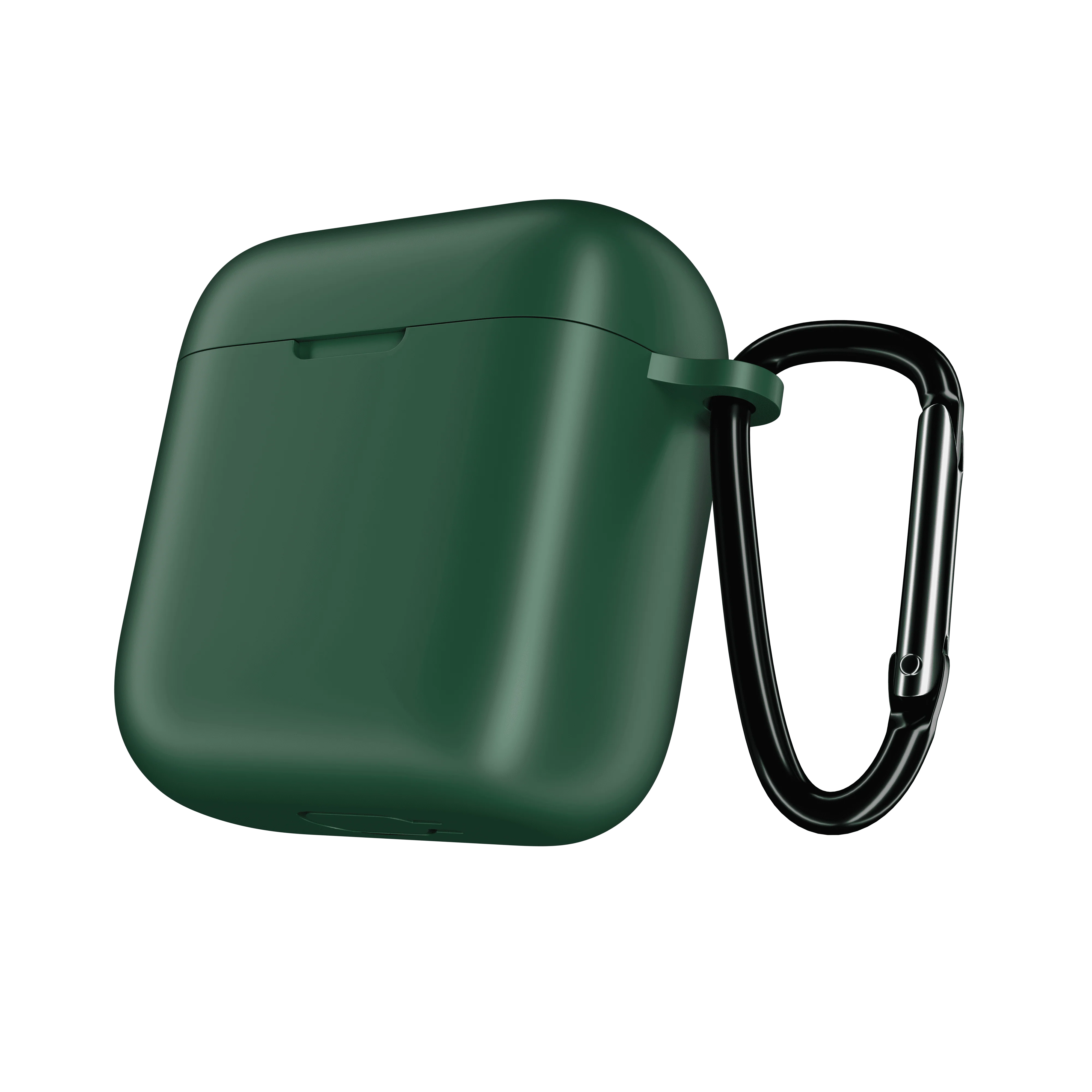 boAt Airdopes 141 Silicon Cover - Image 19