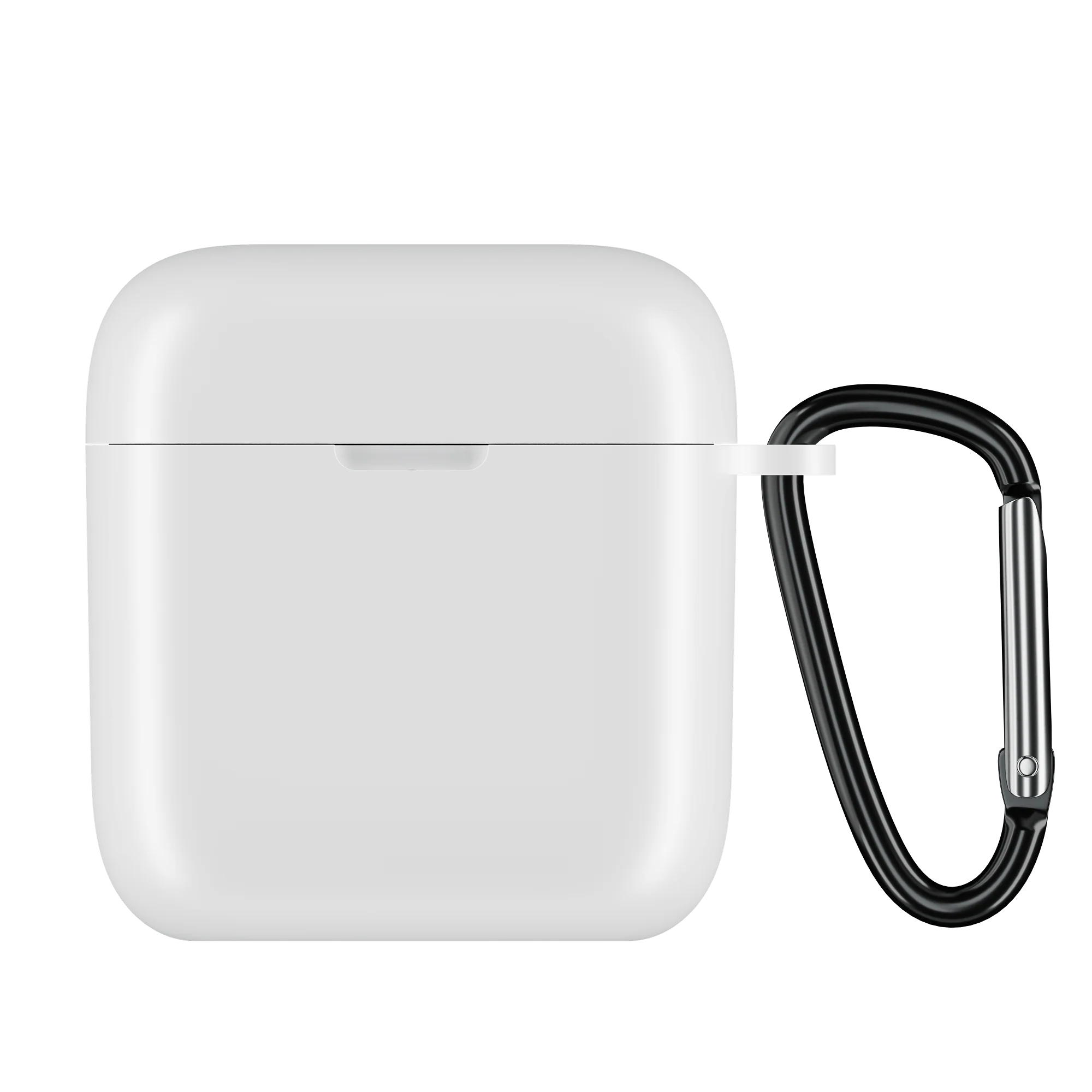 boAt Airdopes 141 Silicon Cover - Image 2