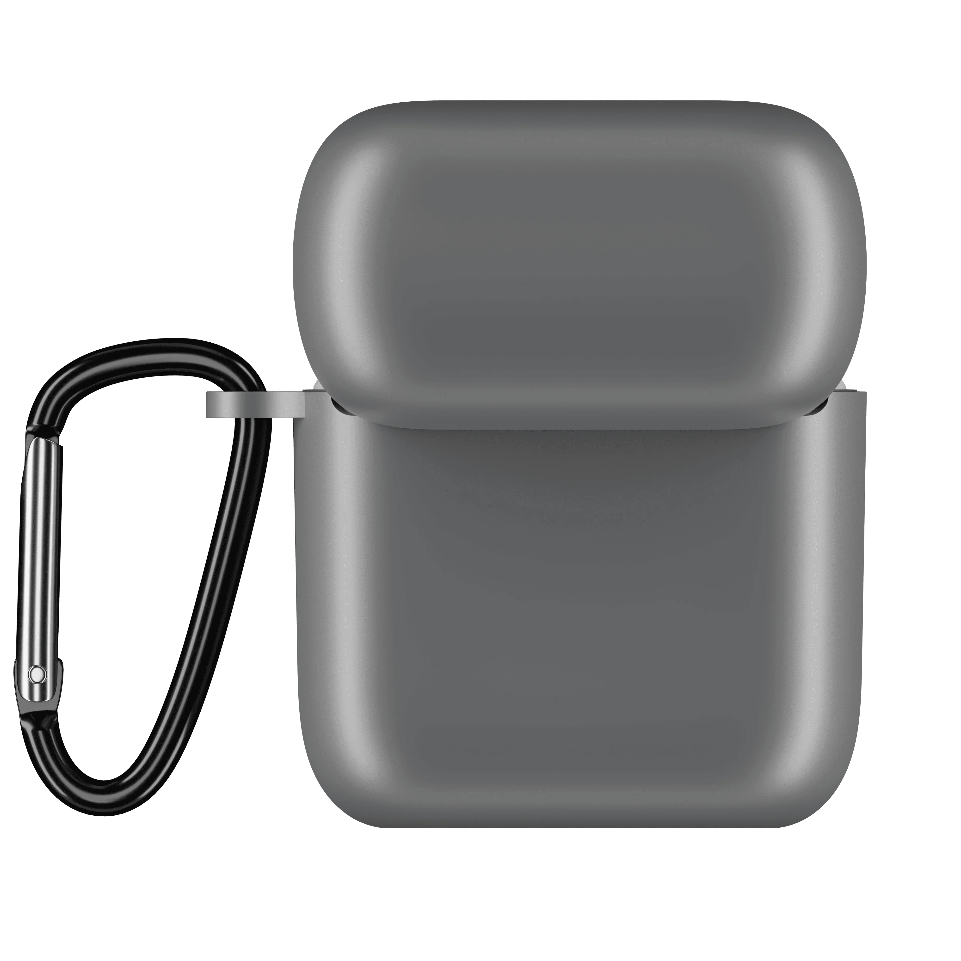 boAt Airdopes 141 Silicon Cover - Image 21