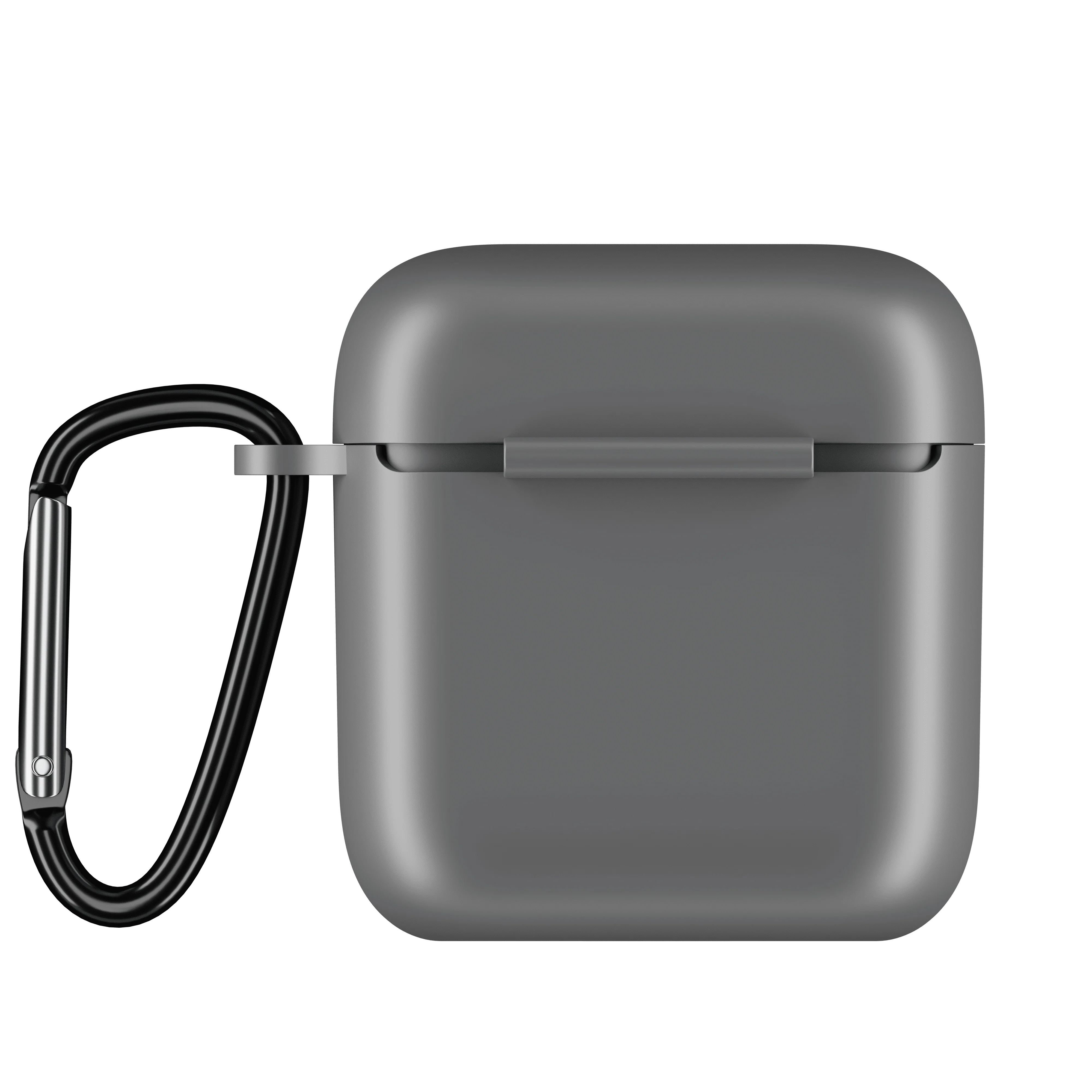 boAt Airdopes 141 Silicon Cover - Image 22