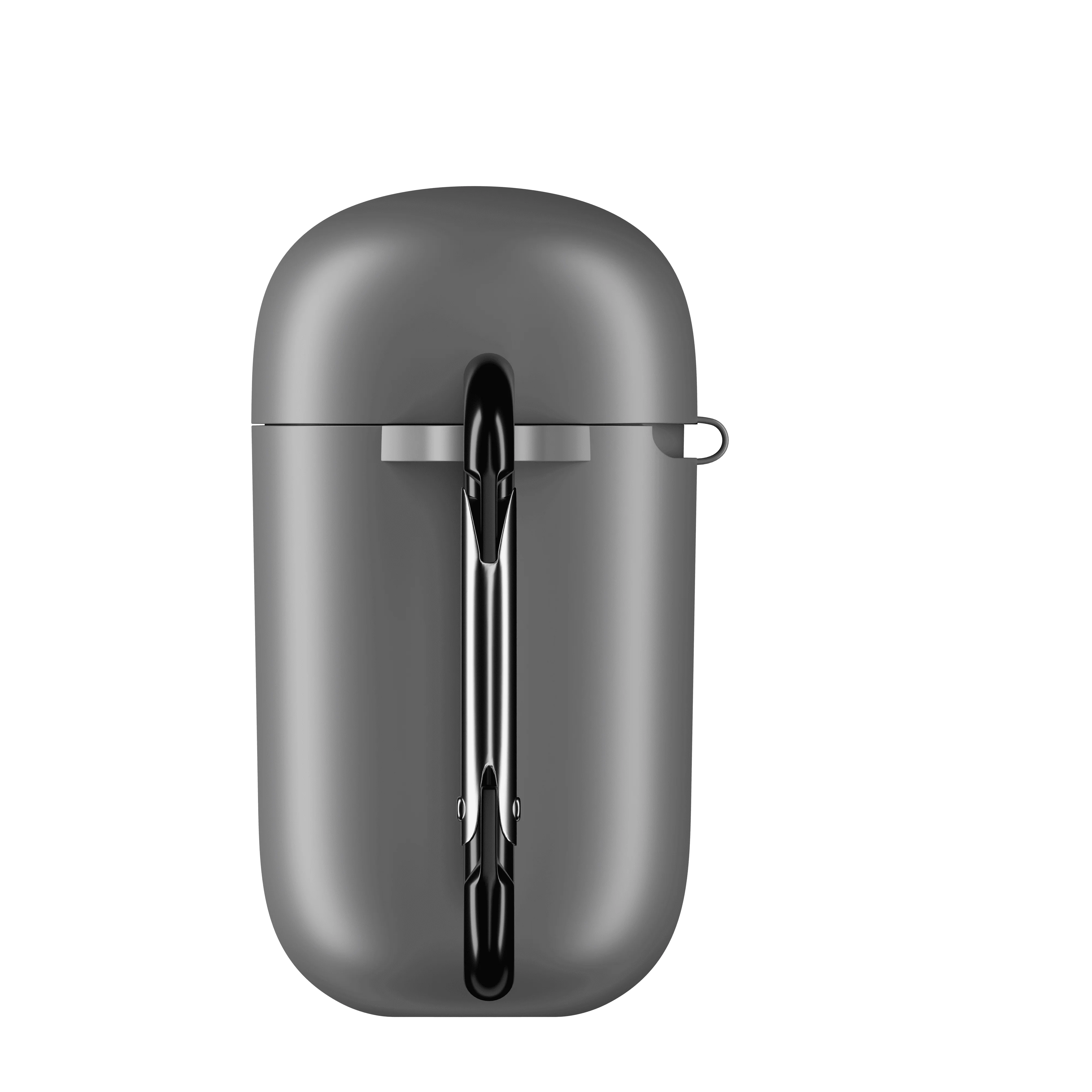 boAt Airdopes 141 Silicon Cover - Image 23
