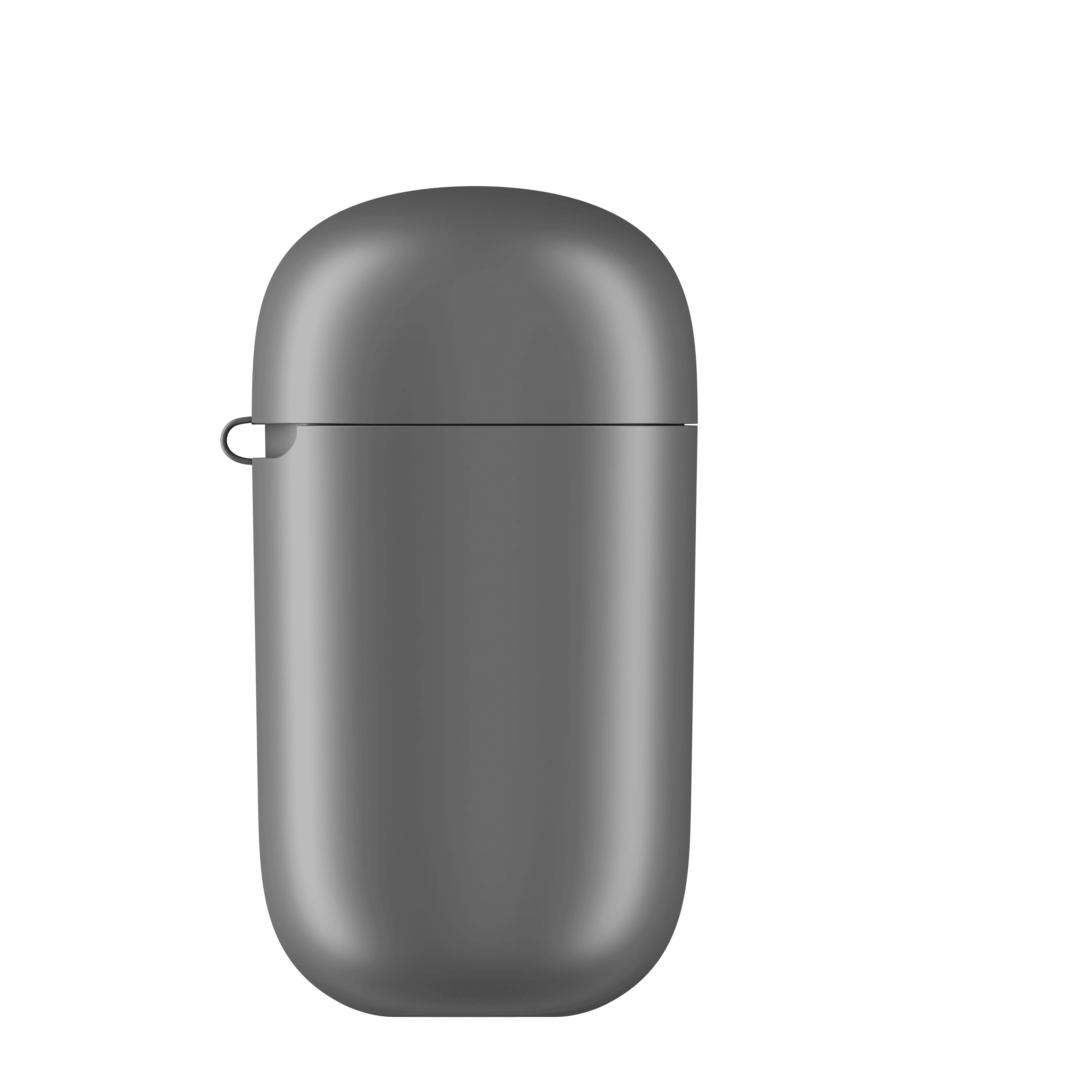 boAt Airdopes 141 Silicon Cover - Image 24