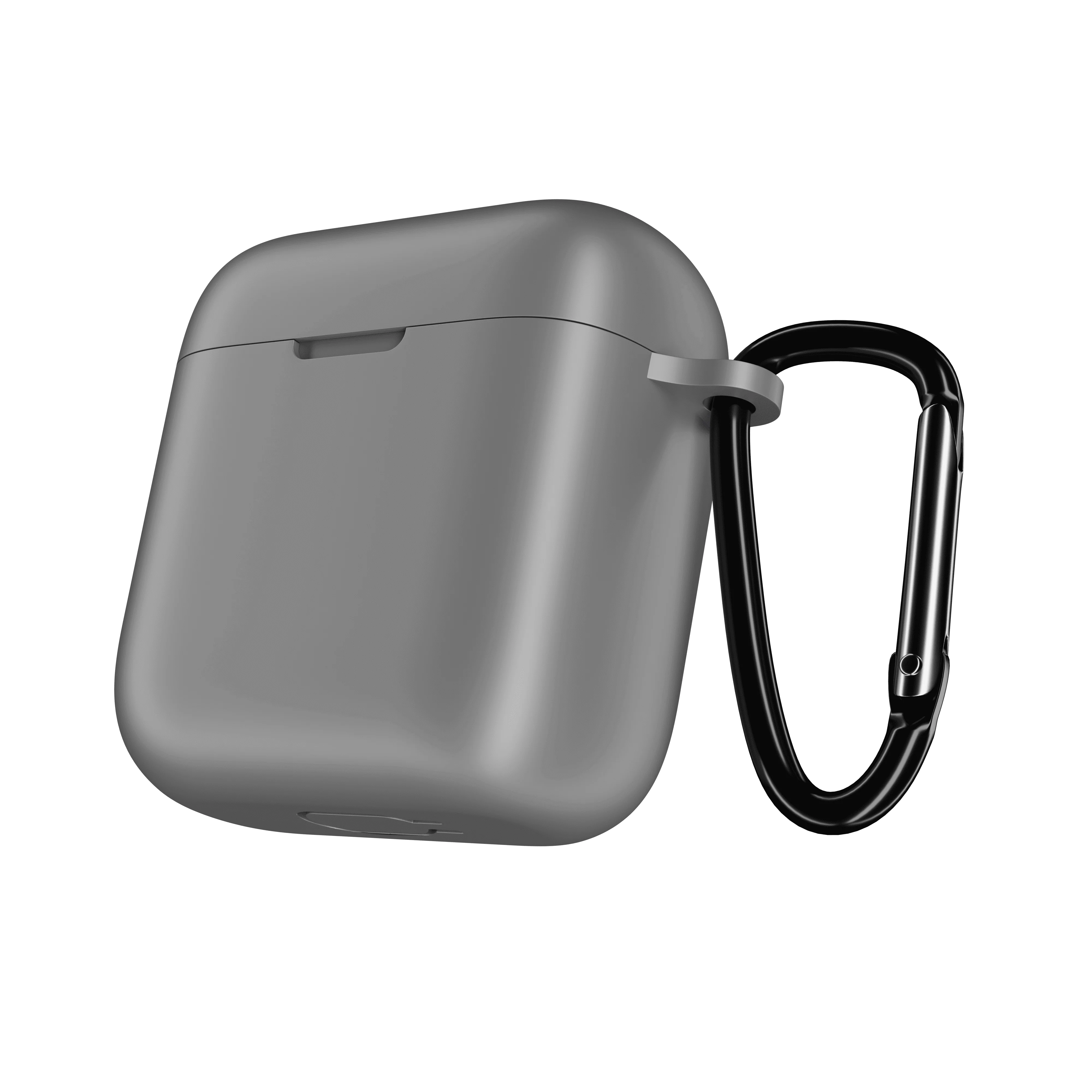 boAt Airdopes 141 Silicon Cover - Image 25
