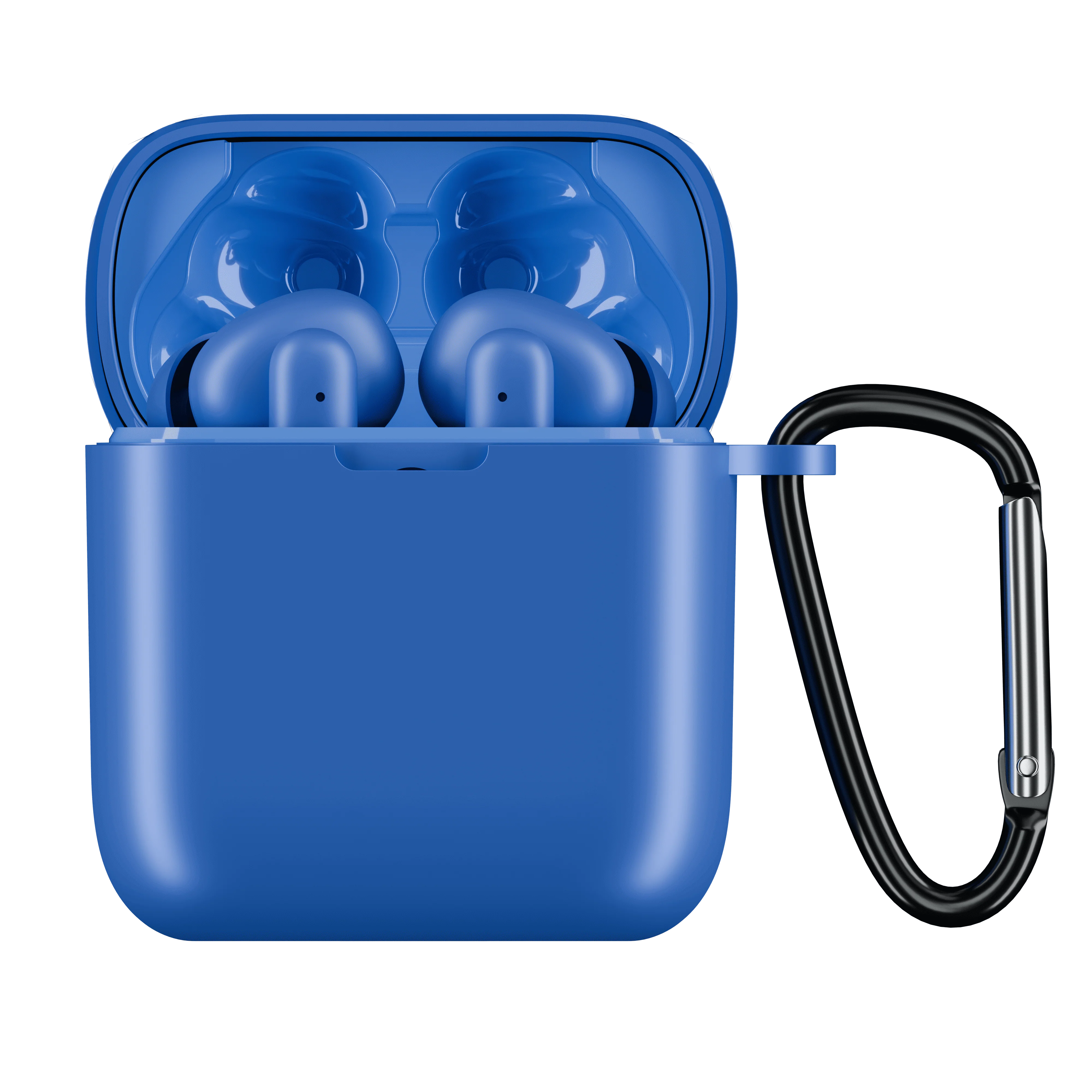 boAt Airdopes 141 Silicon Cover - Image 26