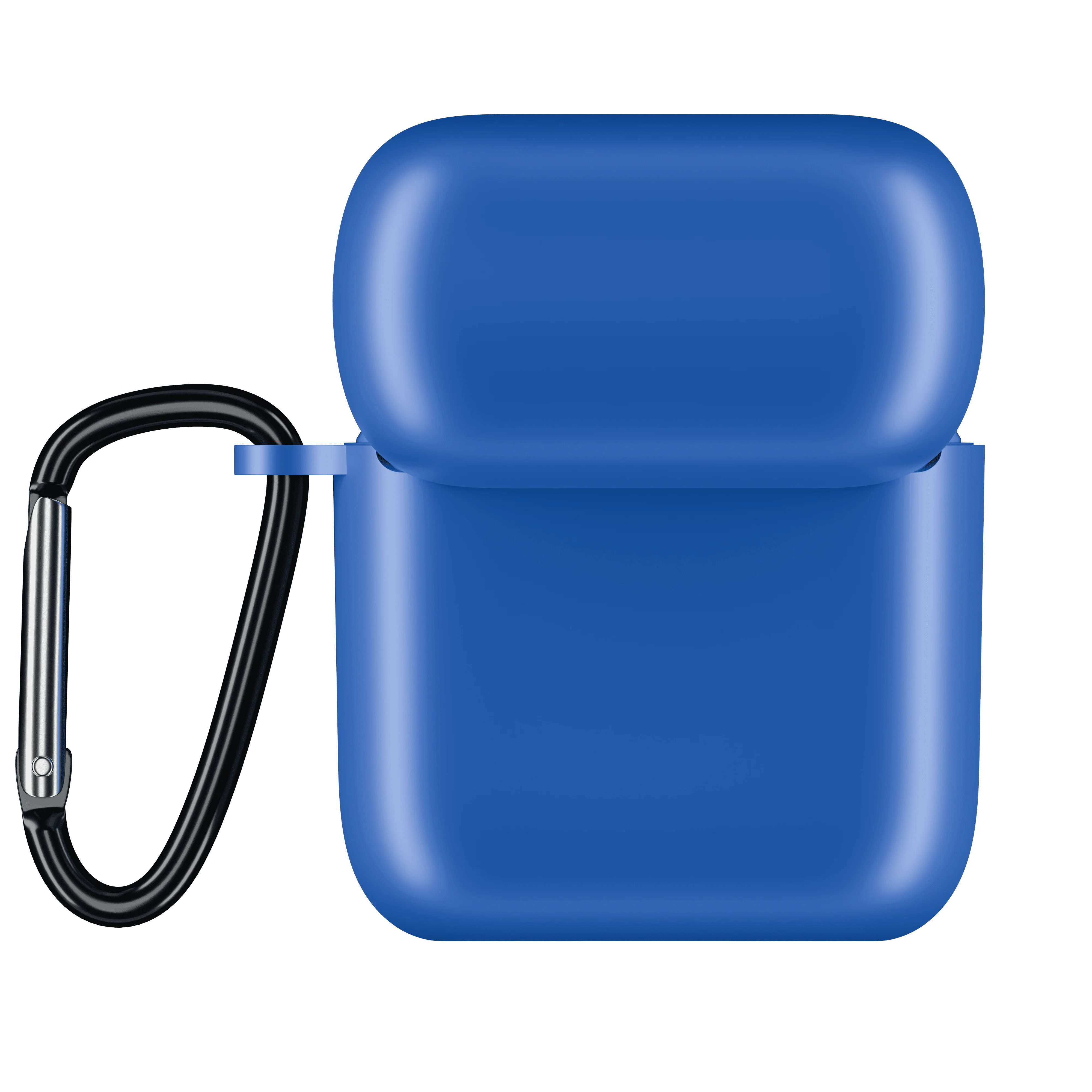 boAt Airdopes 141 Silicon Cover - Image 27